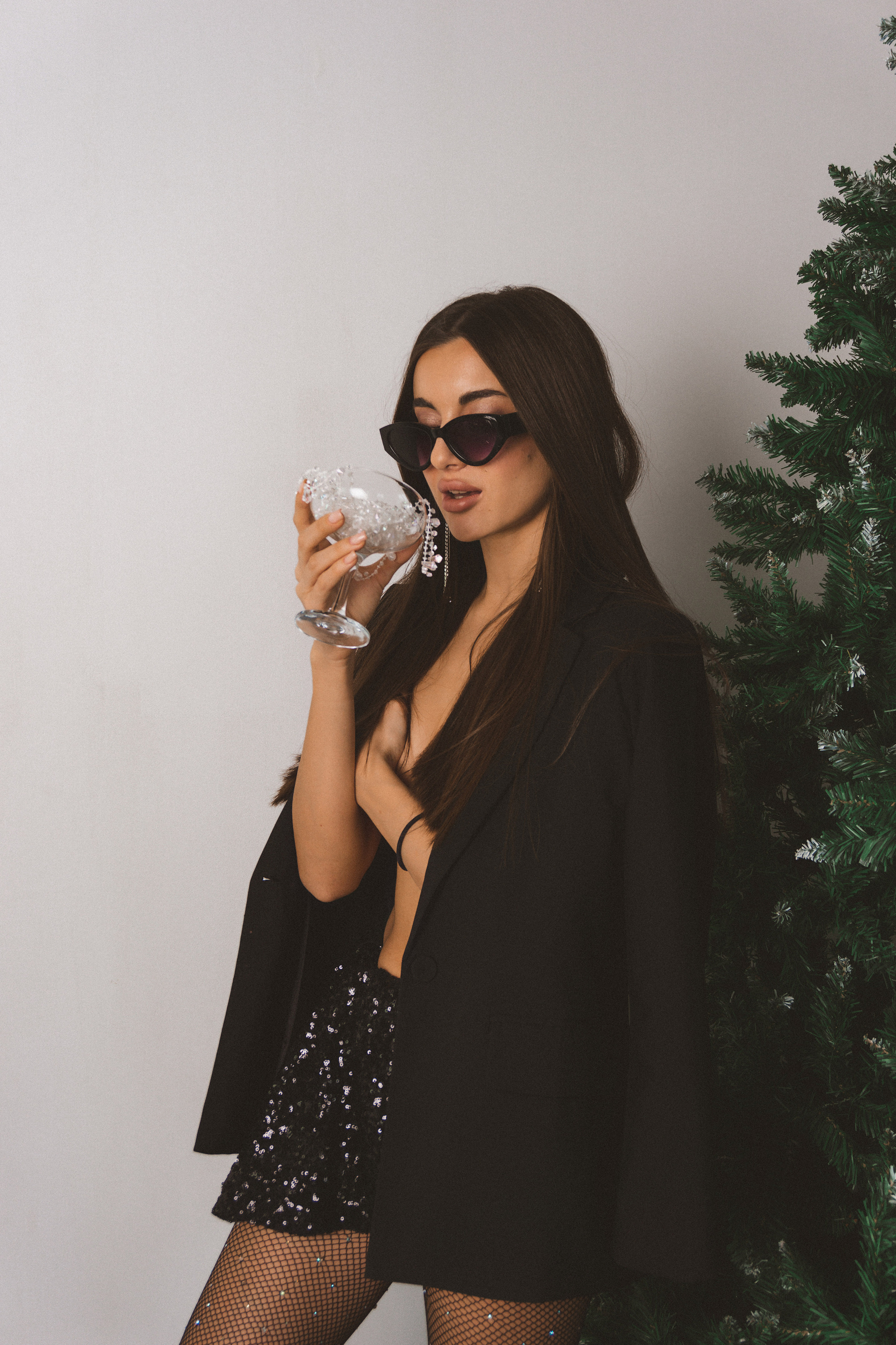 Линара. Фотограф в Ульяновске Оксана Васильева