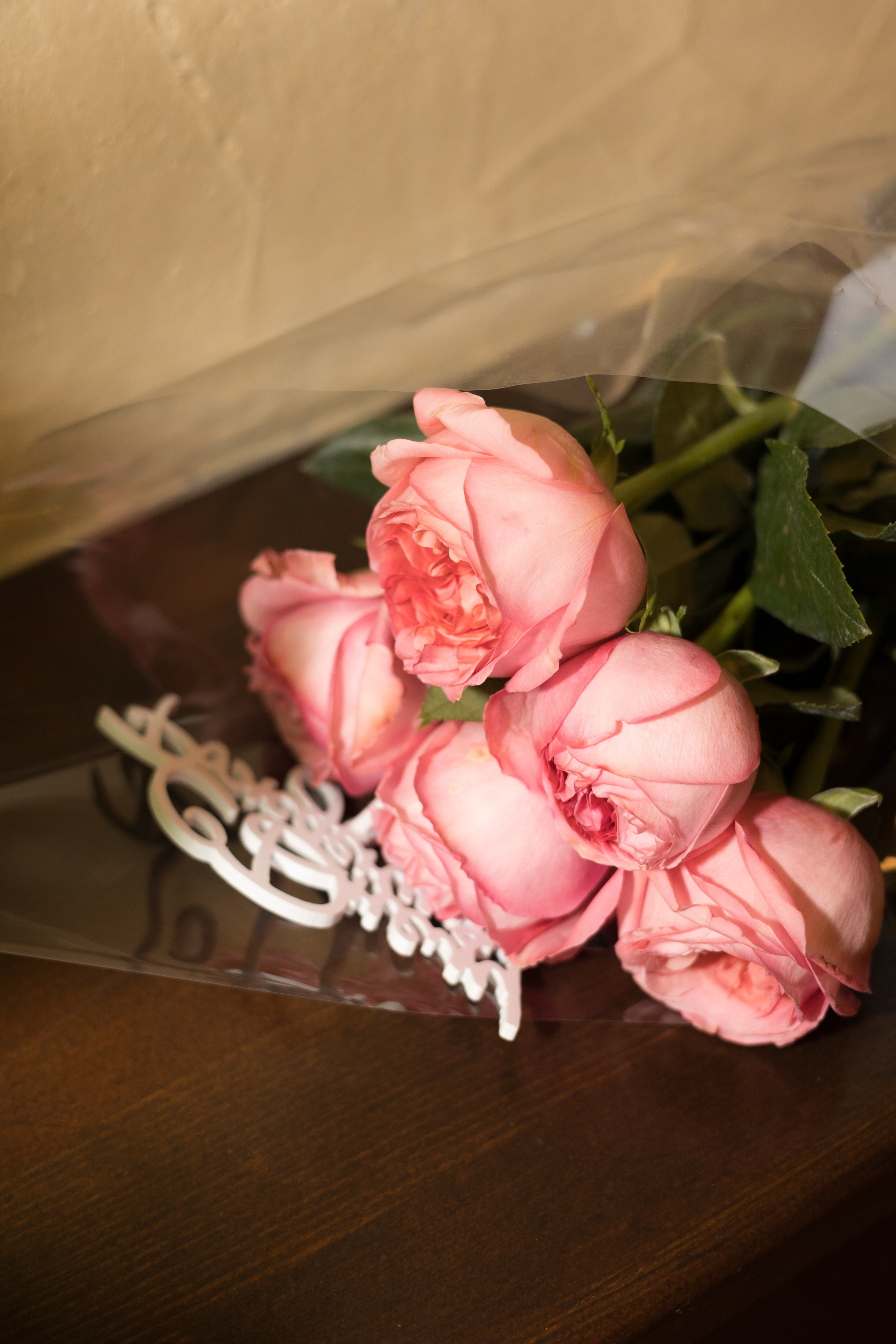 Семейный праздник День Рождения. Фотограф в Ульяновске Оксана Васильева