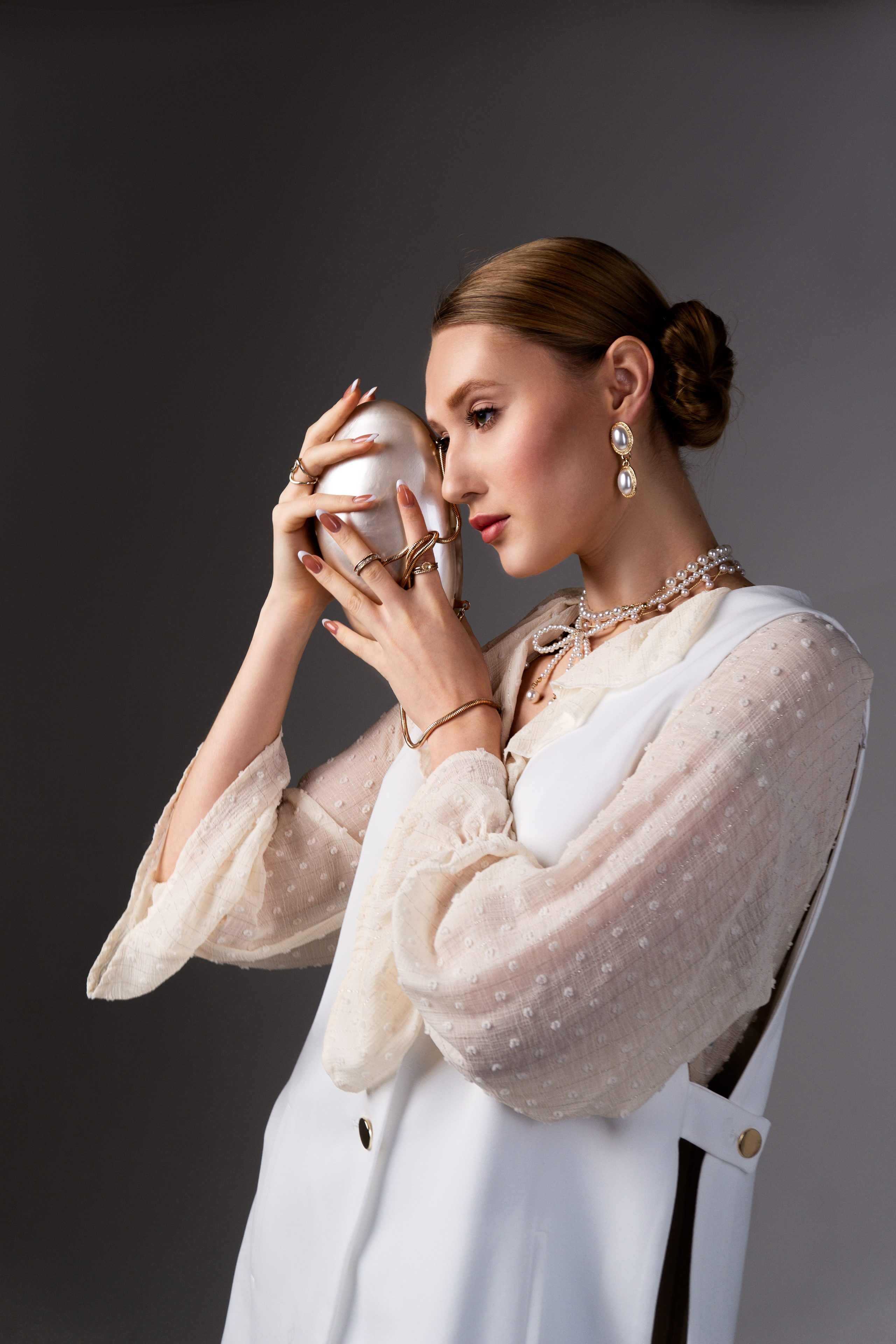 Соня. Фотограф в Ульяновске Оксана Васильева