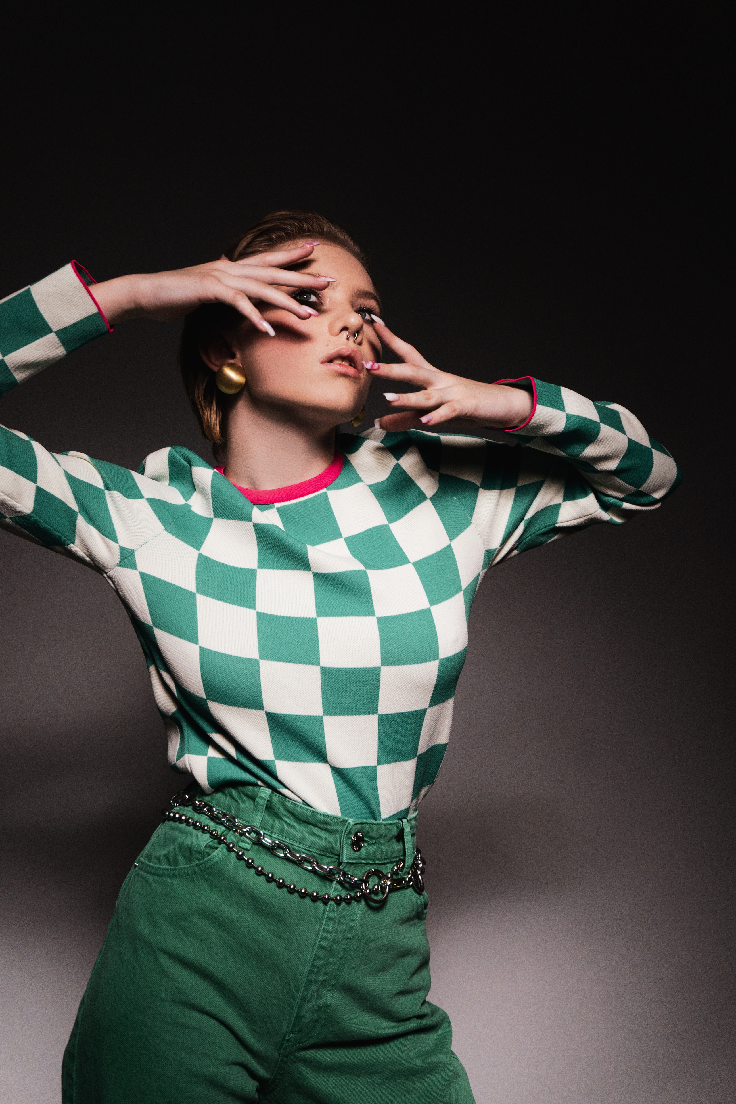 Алекса. Фотограф в Ульяновске Оксана Васильева