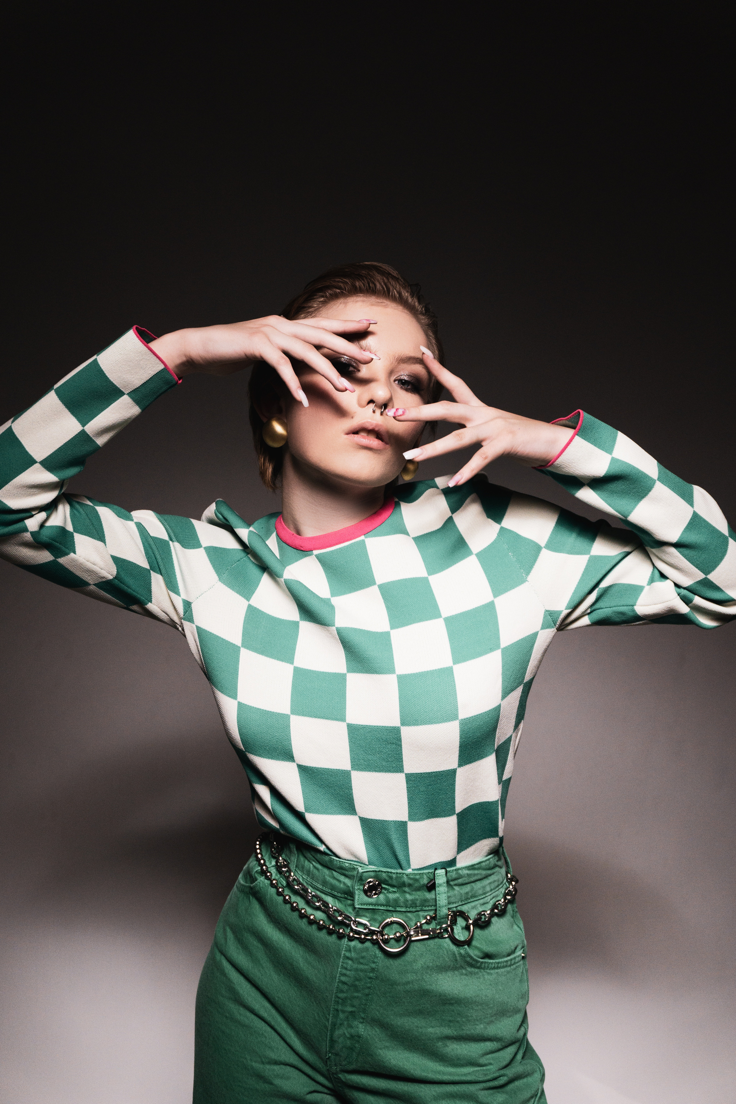 Алекса. Фотограф в Ульяновске Оксана Васильева