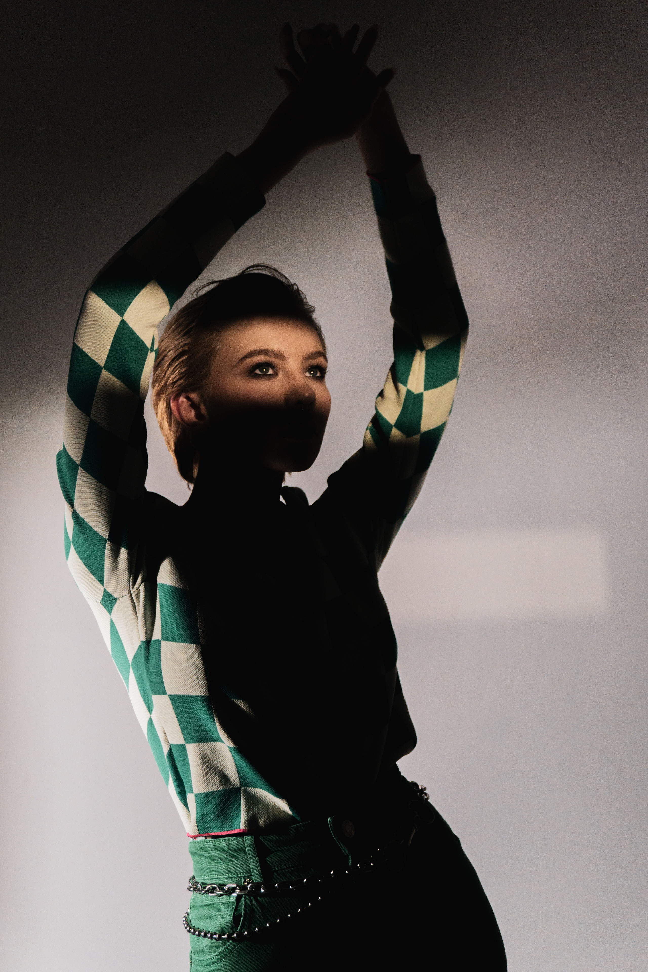 Алекса. Фотограф в Ульяновске Оксана Васильева