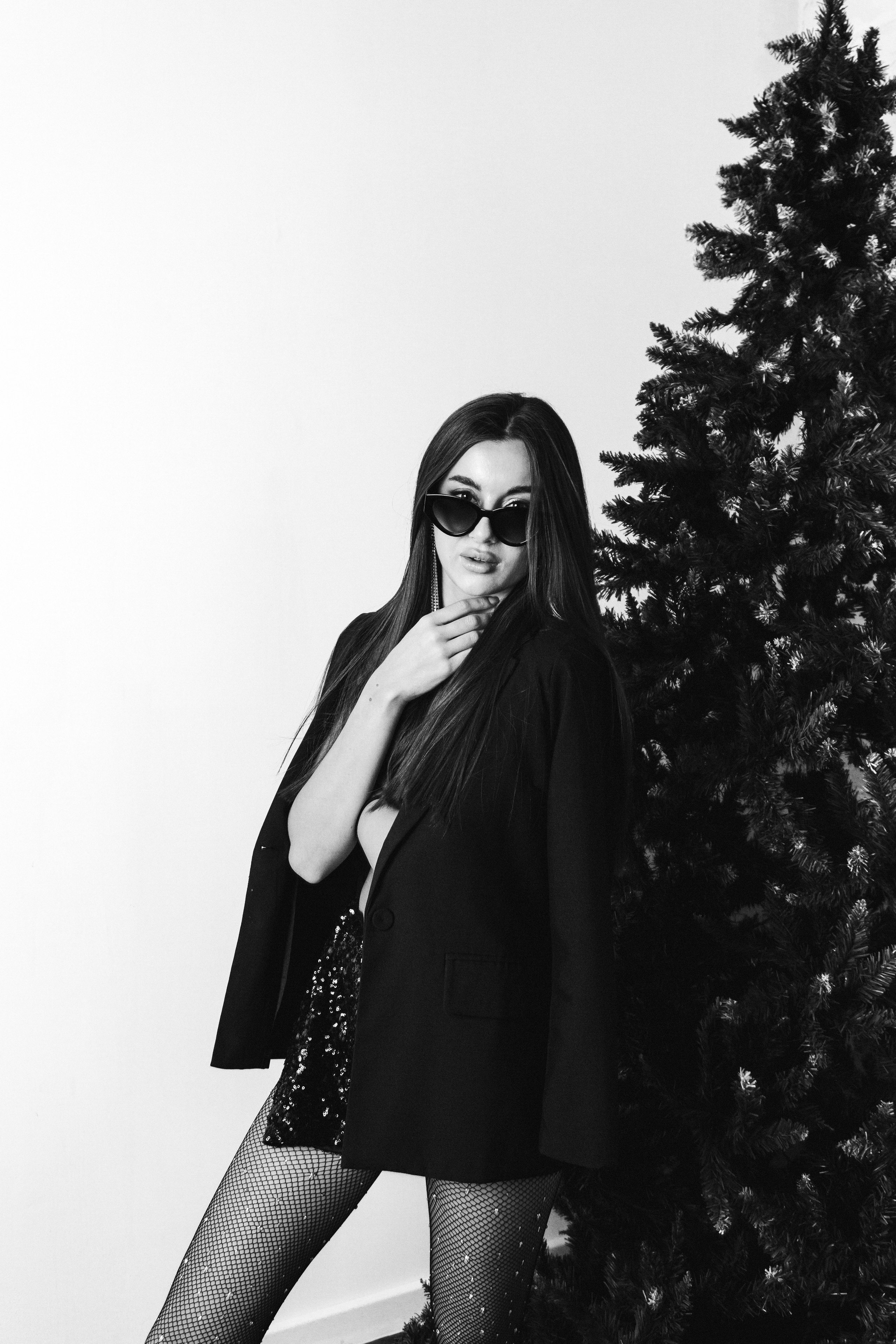 Линара. Фотограф в Ульяновске Оксана Васильева