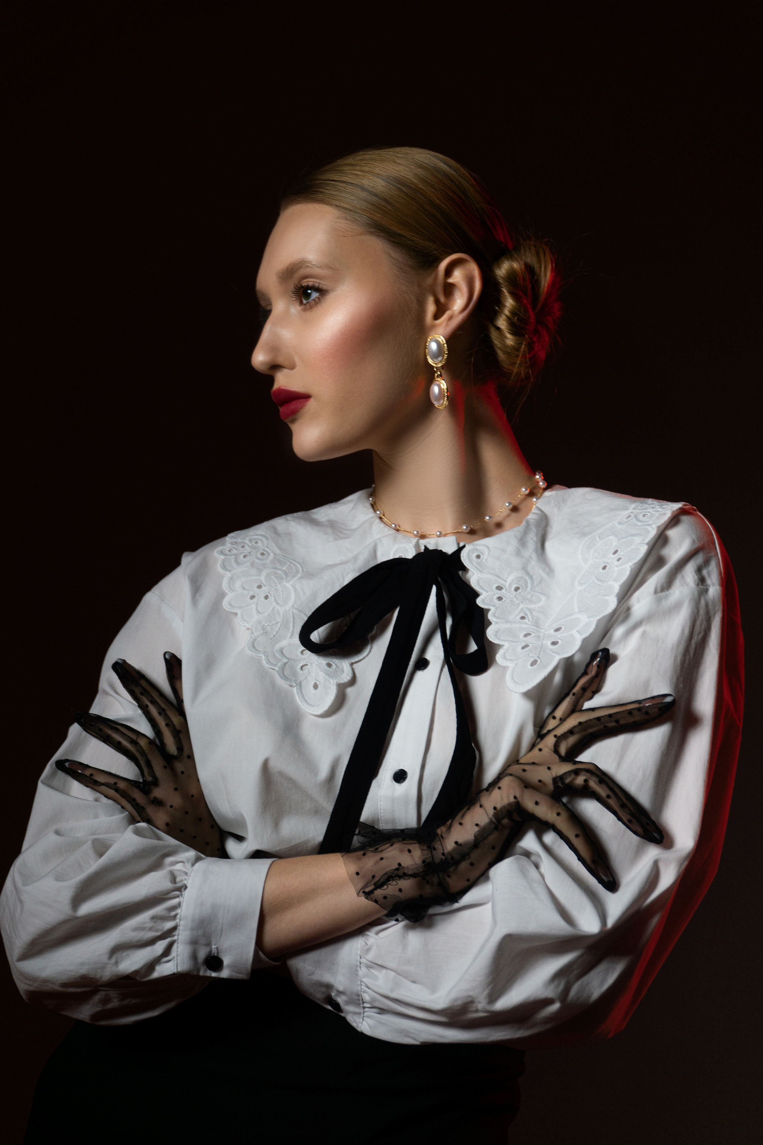 Соня. Фотограф в Ульяновске Оксана Васильева