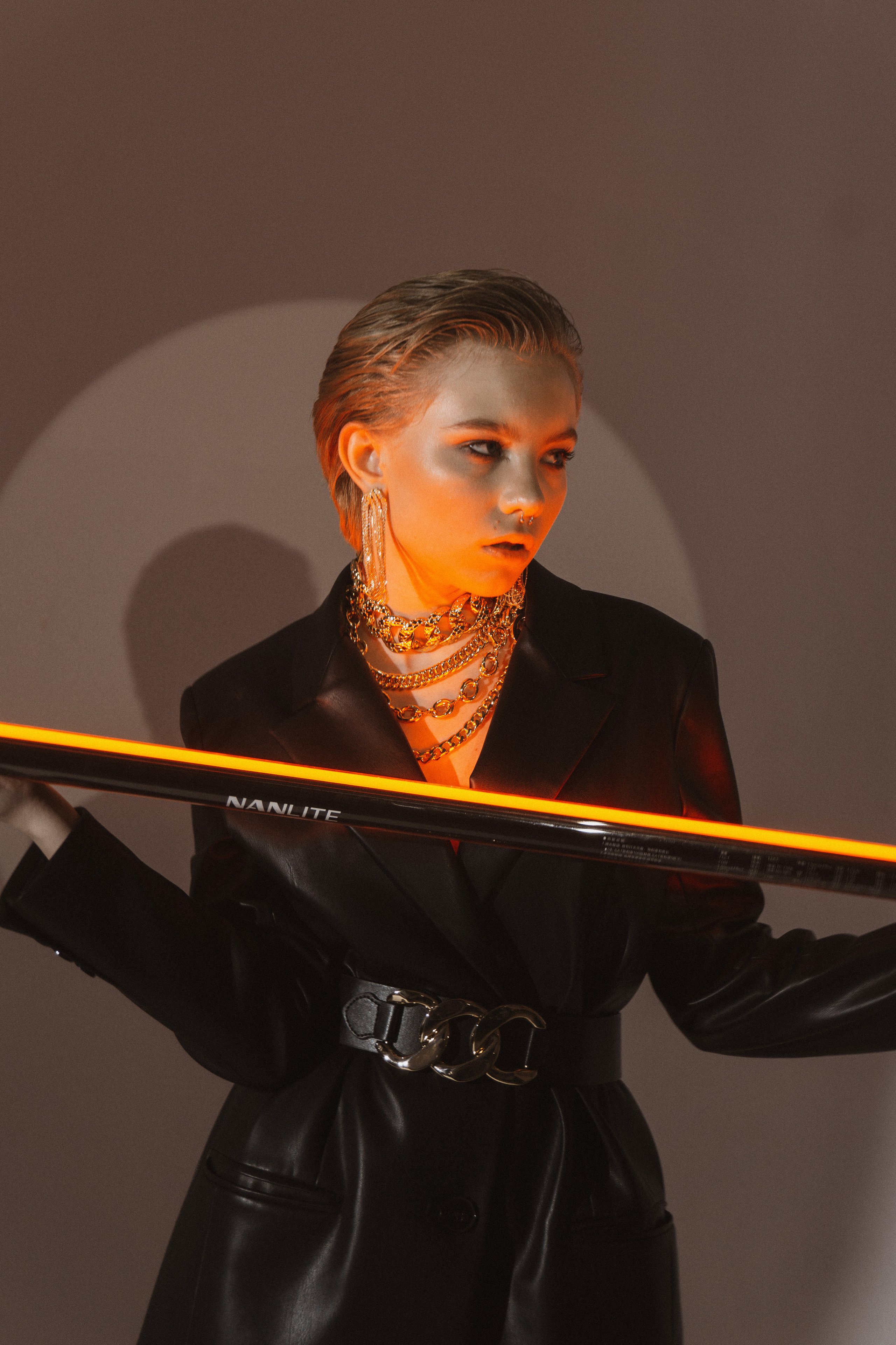 Алекса. Фотограф в Ульяновске Оксана Васильева