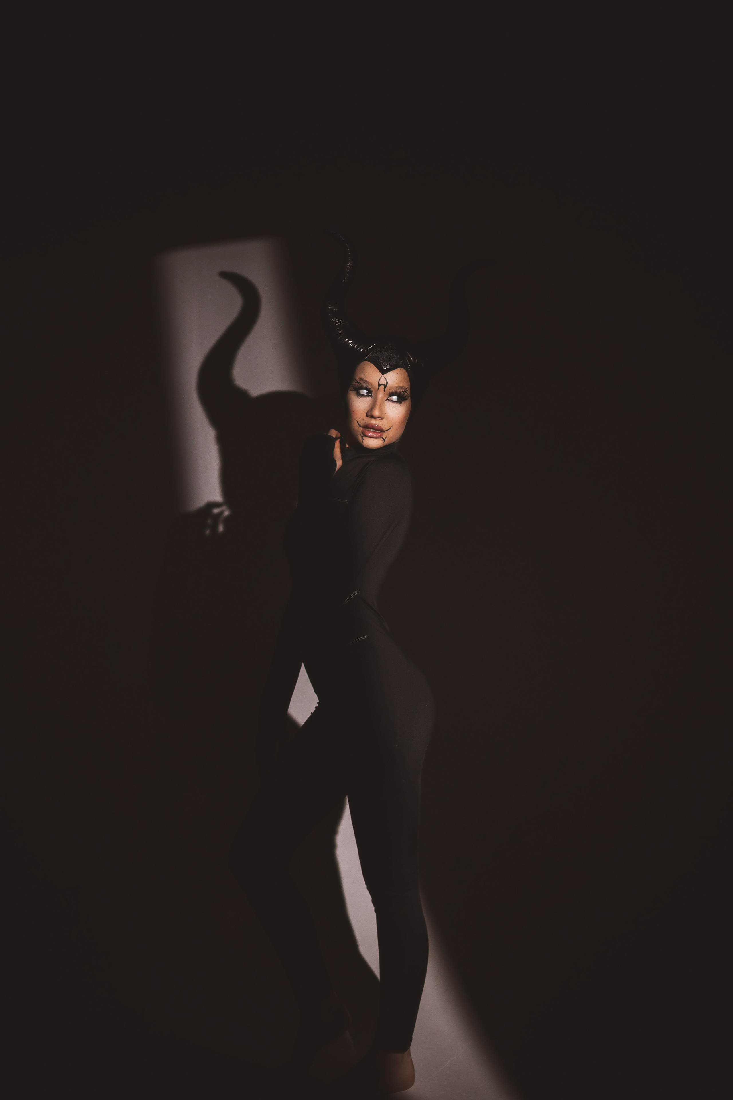 Творчество для Алены. Фотограф в Ульяновске Оксана Васильева