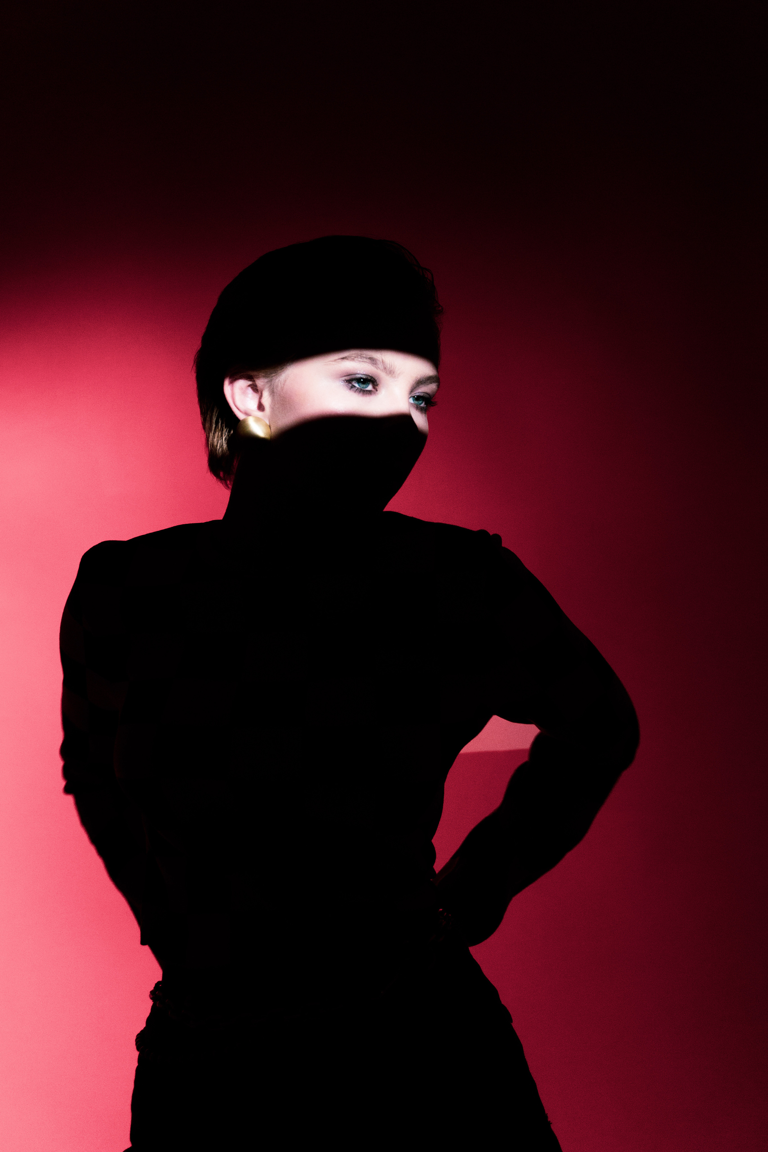 Алекса. Фотограф в Ульяновске Оксана Васильева