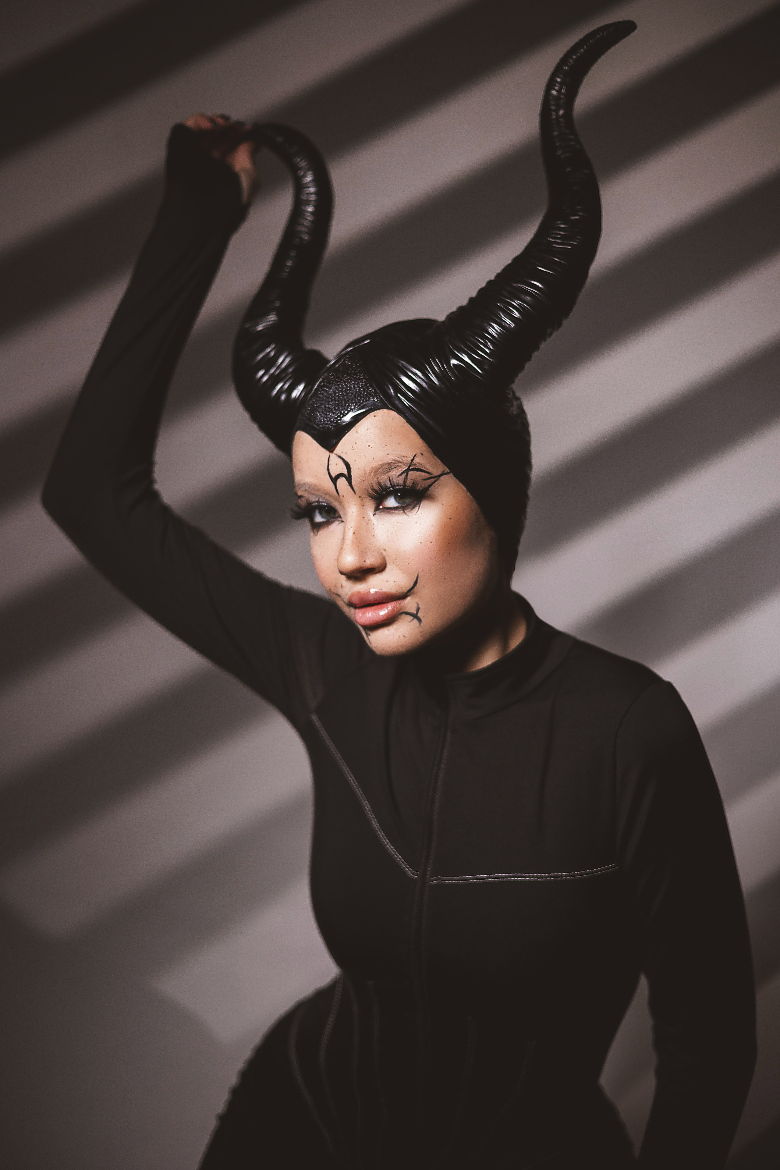 Творчество для Алены. Фотограф в Ульяновске Оксана Васильева