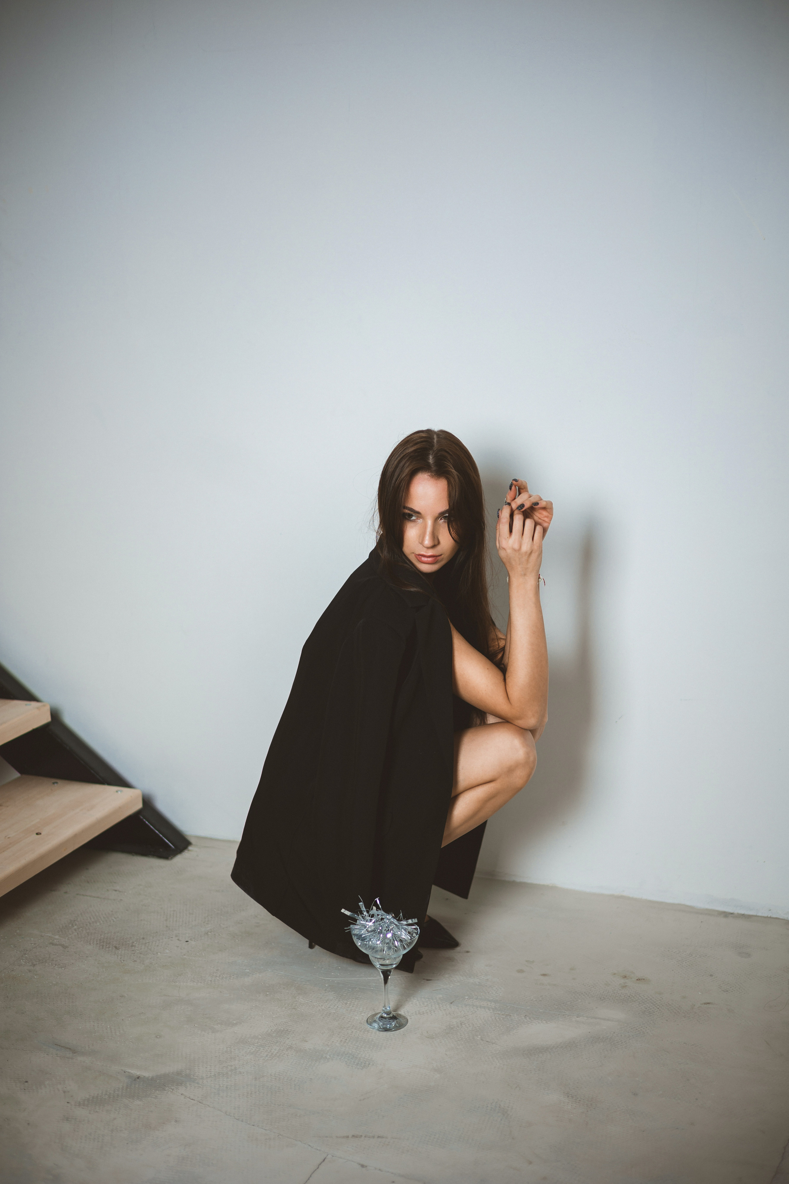 Елена. Фотограф в Ульяновске Оксана Васильева