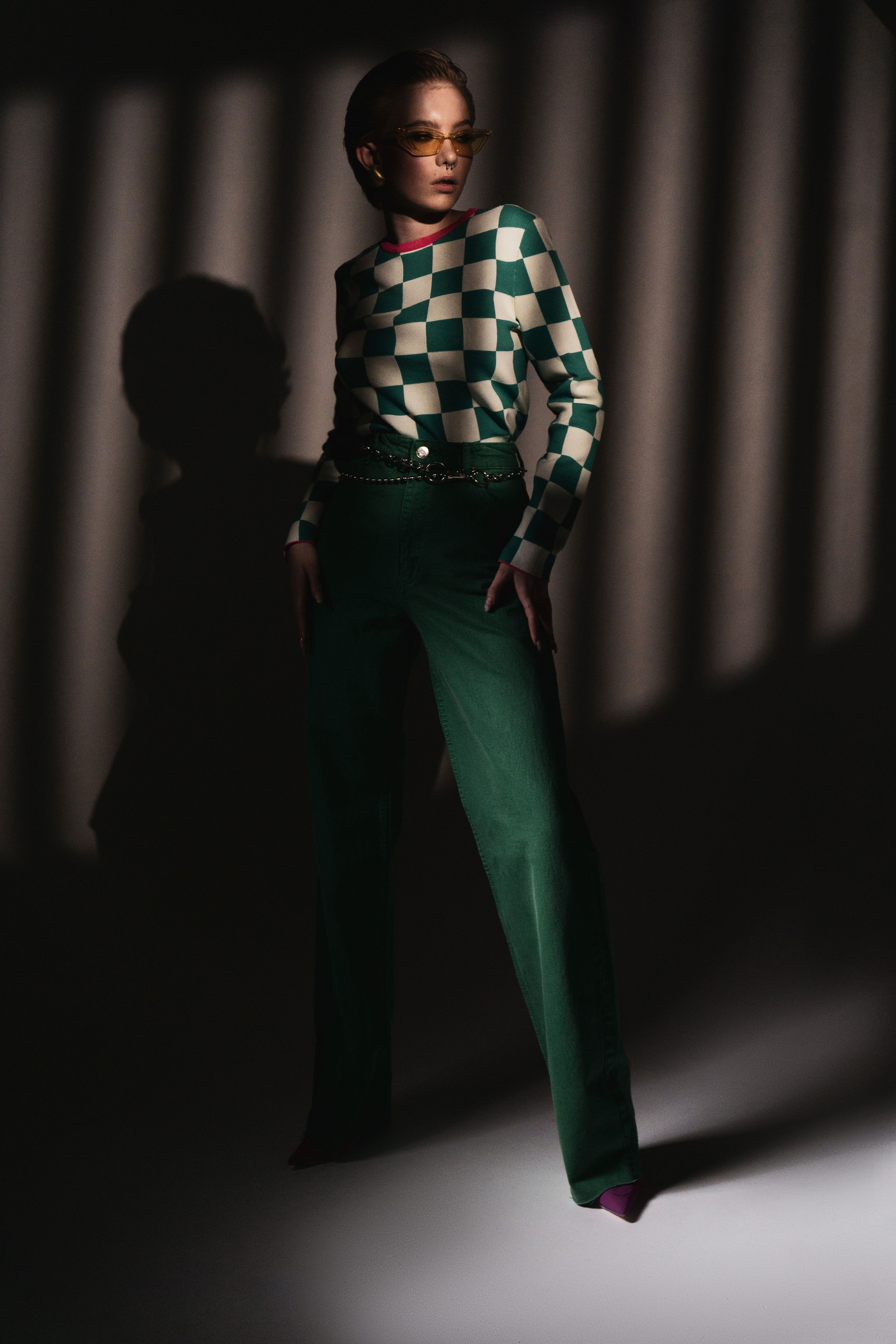 Алекса. Фотограф в Ульяновске Оксана Васильева