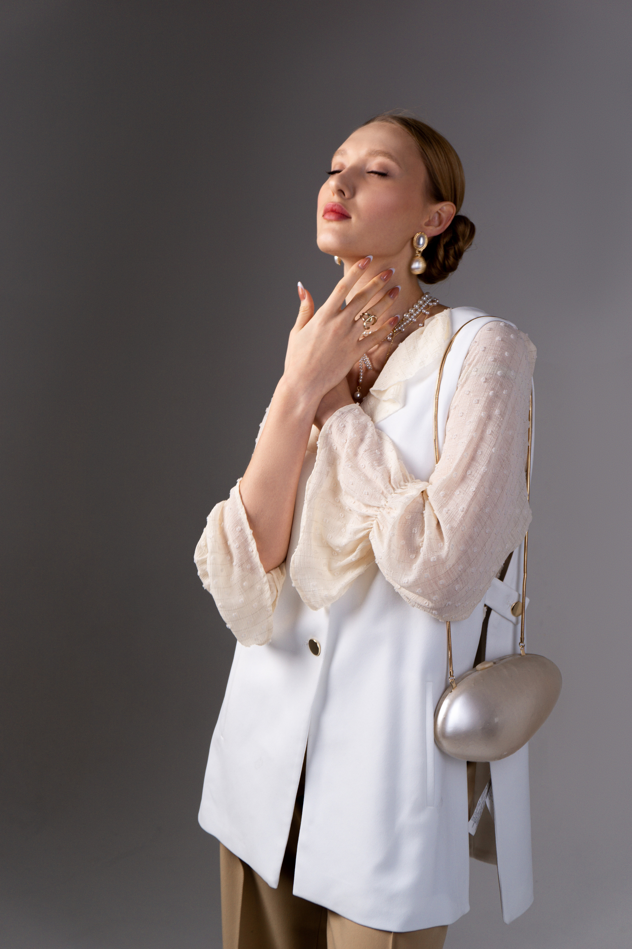 Соня. Фотограф в Ульяновске Оксана Васильева