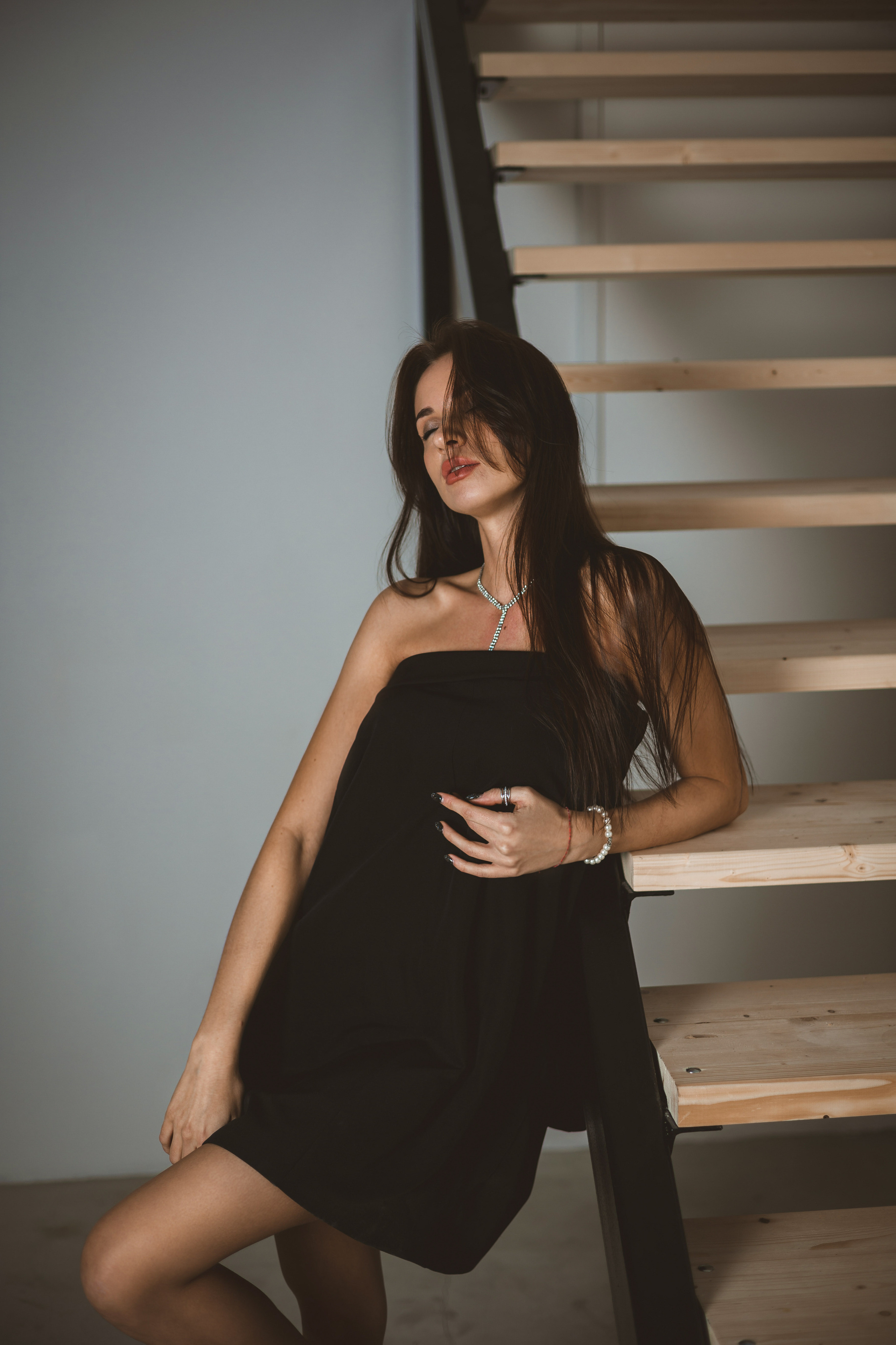 Елена. Фотограф в Ульяновске Оксана Васильева