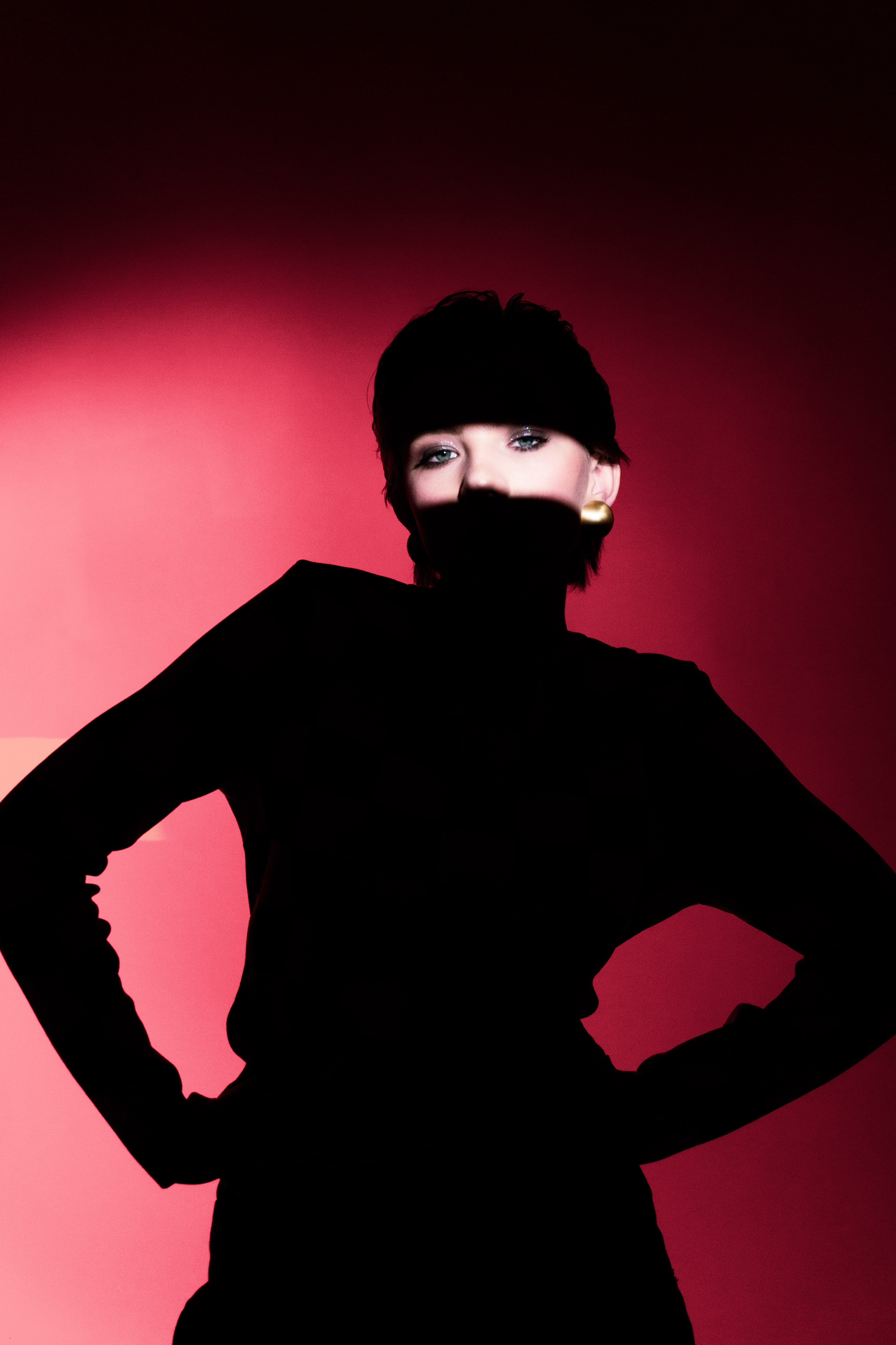 Алекса. Фотограф в Ульяновске Оксана Васильева