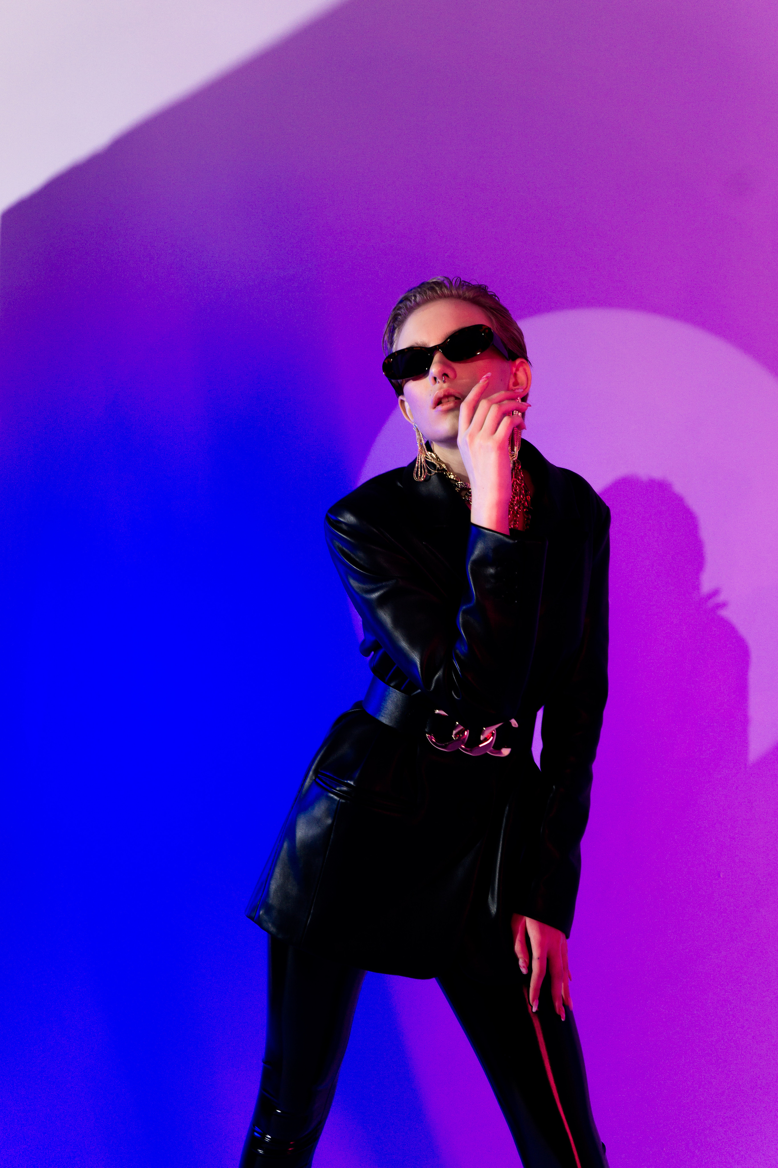 Алекса. Фотограф в Ульяновске Оксана Васильева