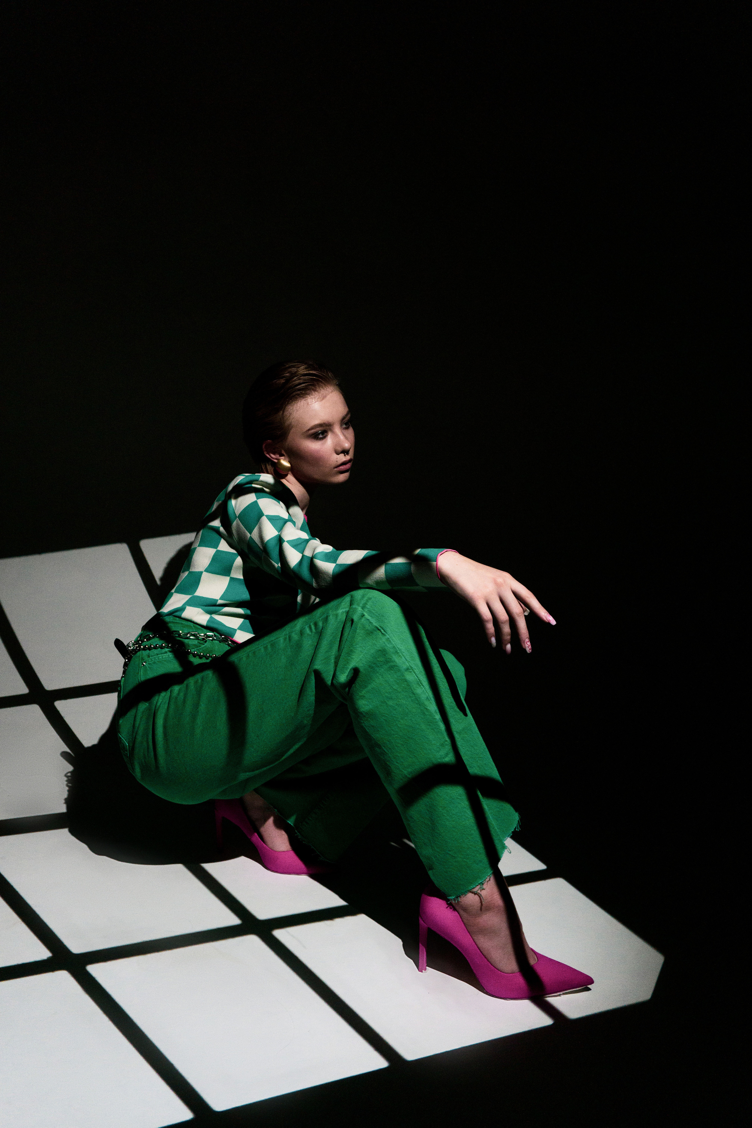 Алекса. Фотограф в Ульяновске Оксана Васильева