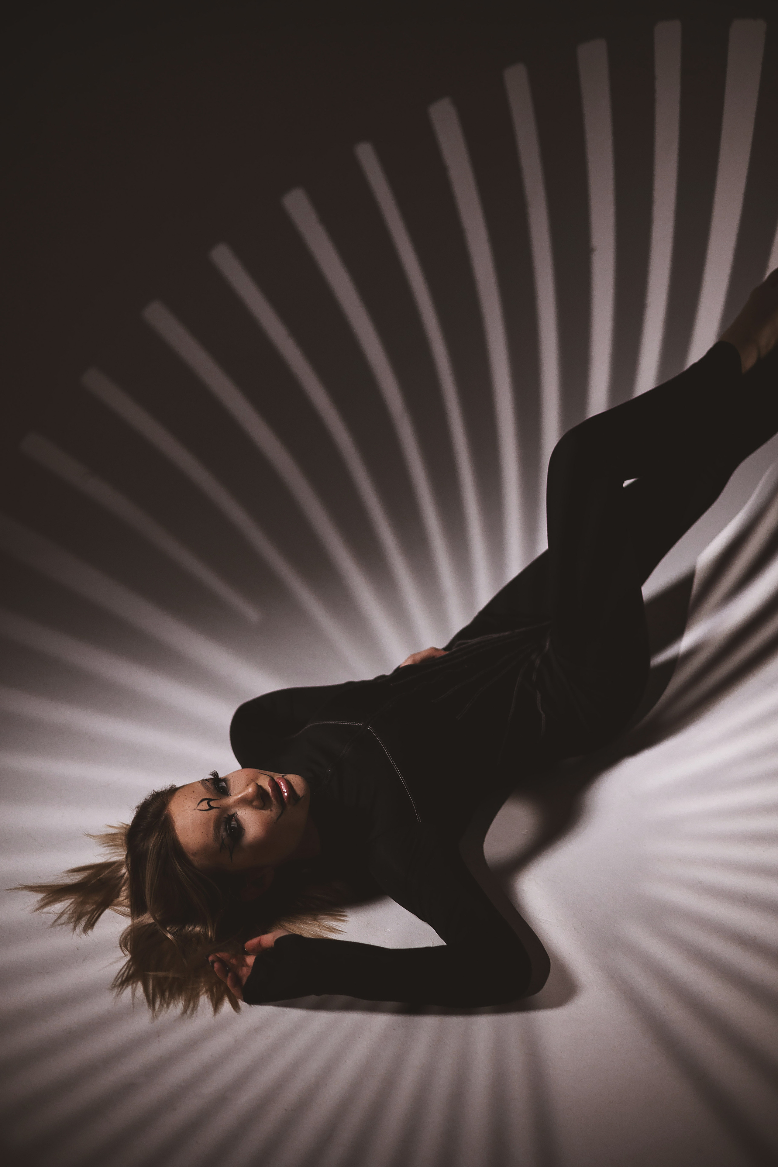 Творчество для Алены. Фотограф в Ульяновске Оксана Васильева