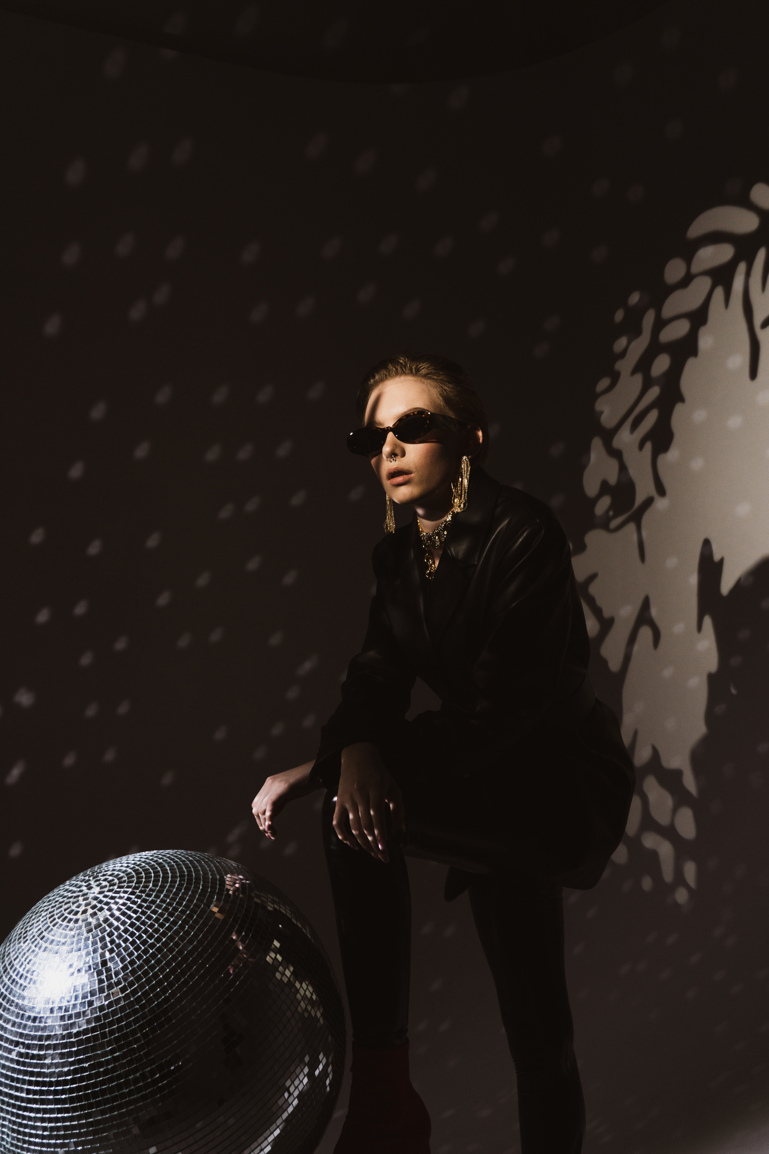 Алекса. Фотограф в Ульяновске Оксана Васильева