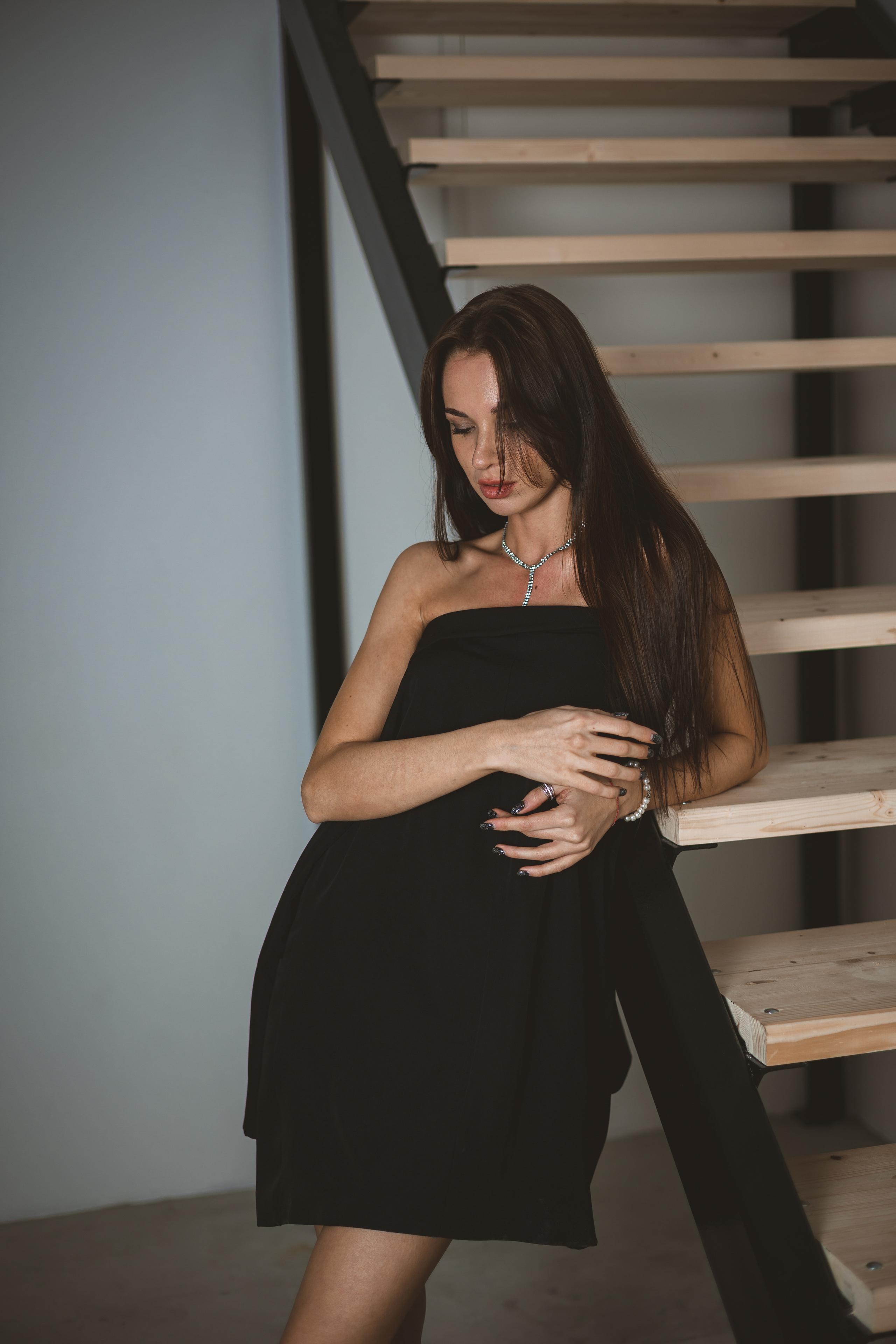 Елена. Фотограф в Ульяновске Оксана Васильева