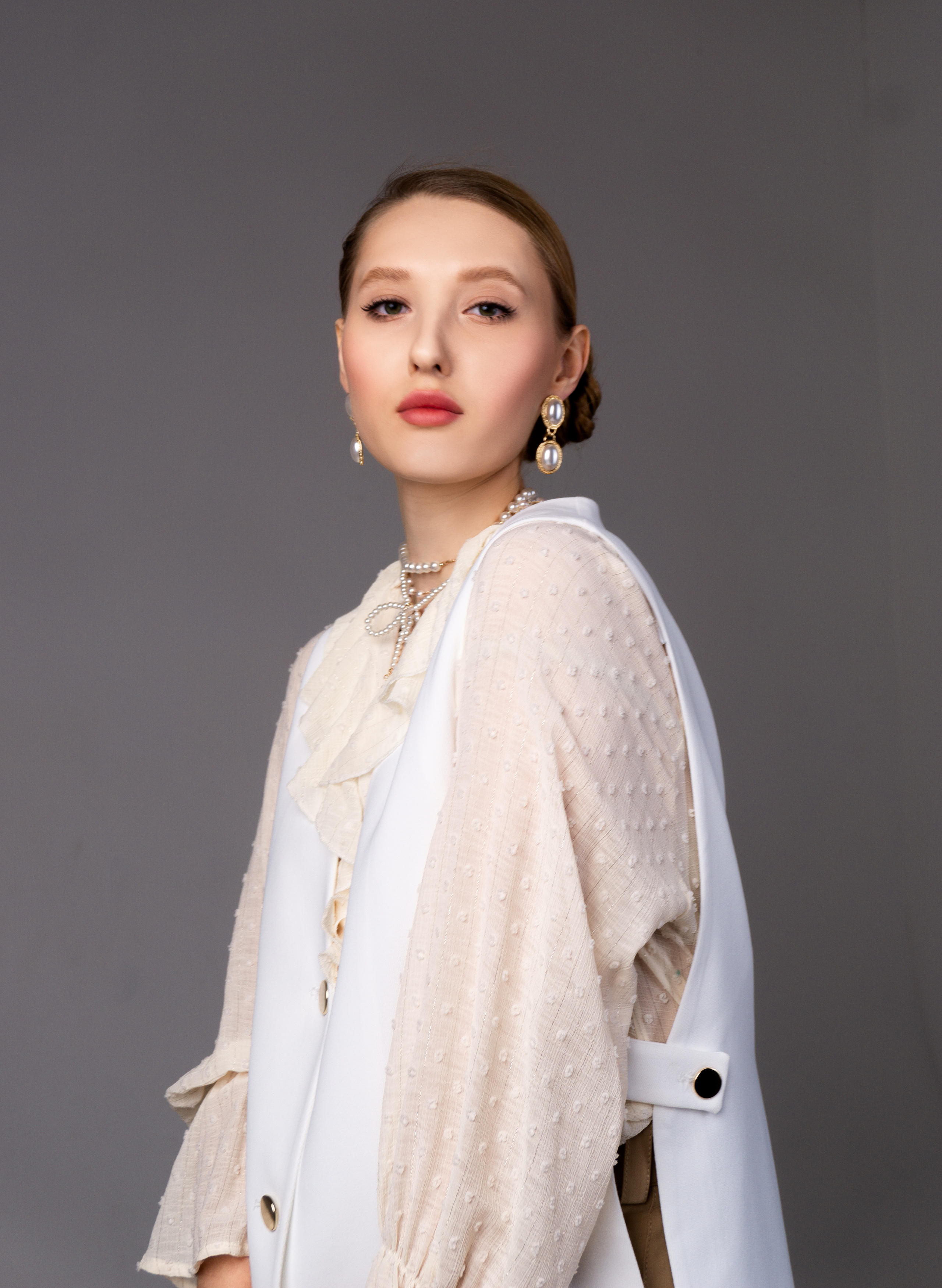 Соня. Фотограф в Ульяновске Оксана Васильева