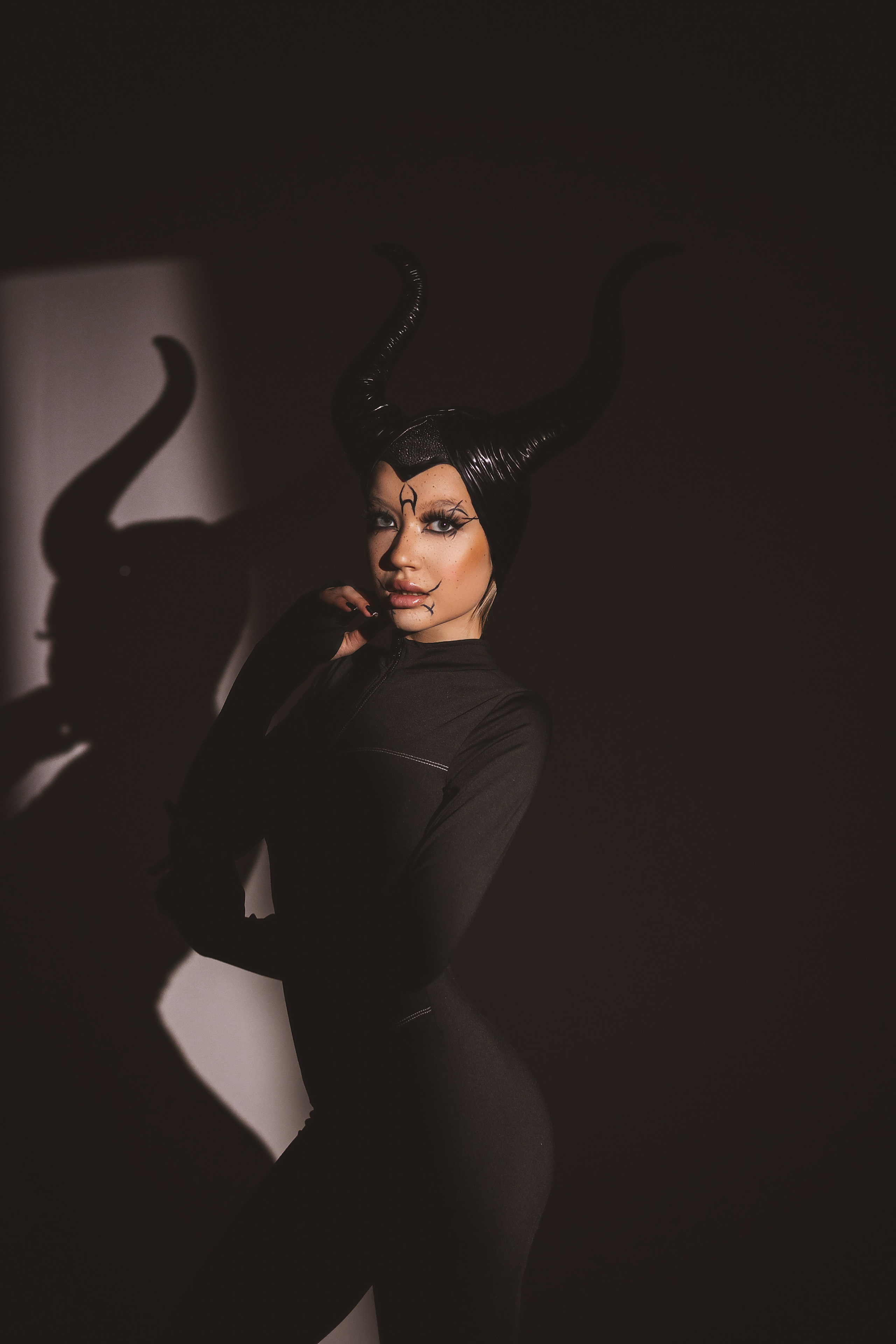 Творчество для Алены. Фотограф в Ульяновске Оксана Васильева