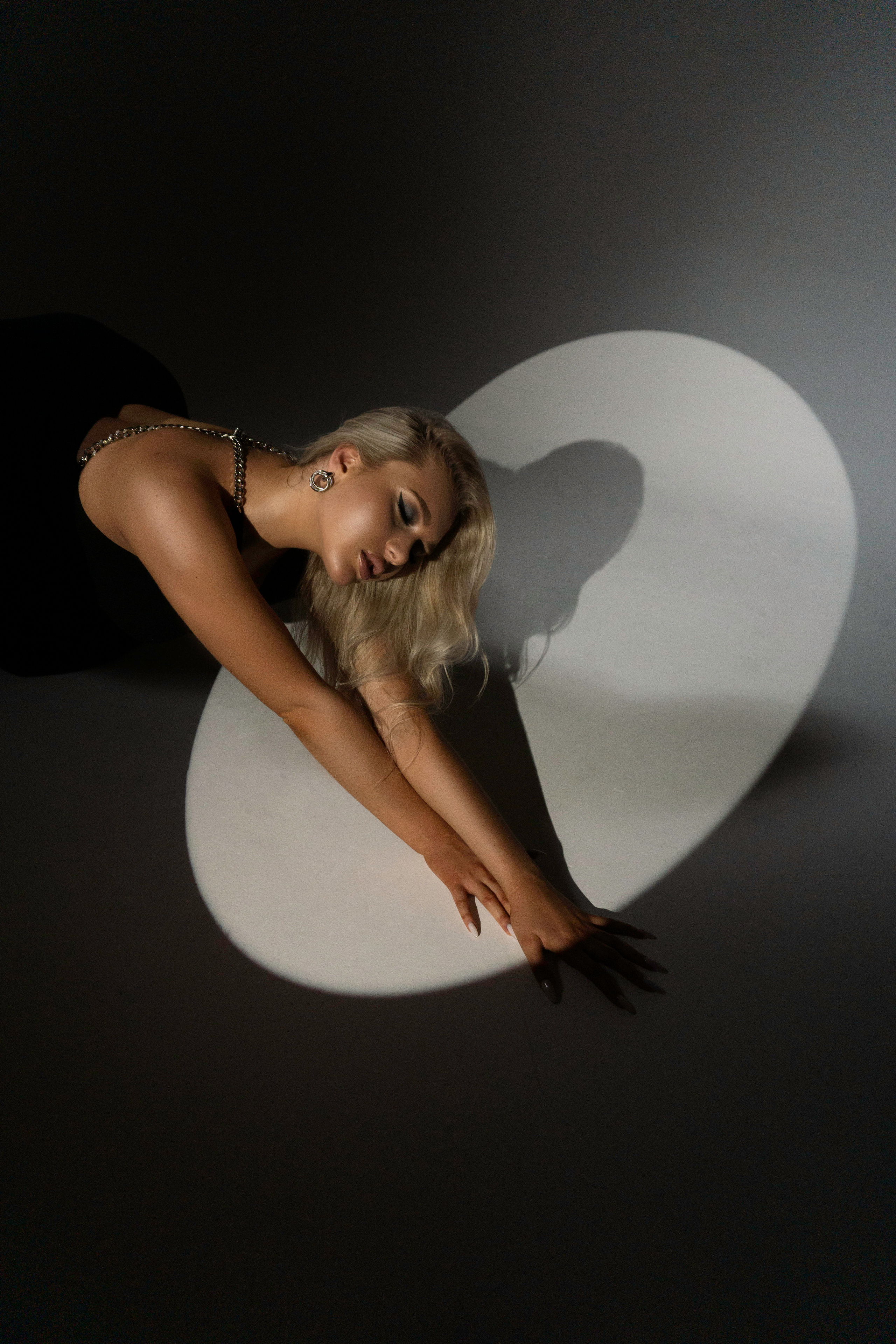 Светлана. Фотограф в Ульяновске Оксана Васильева