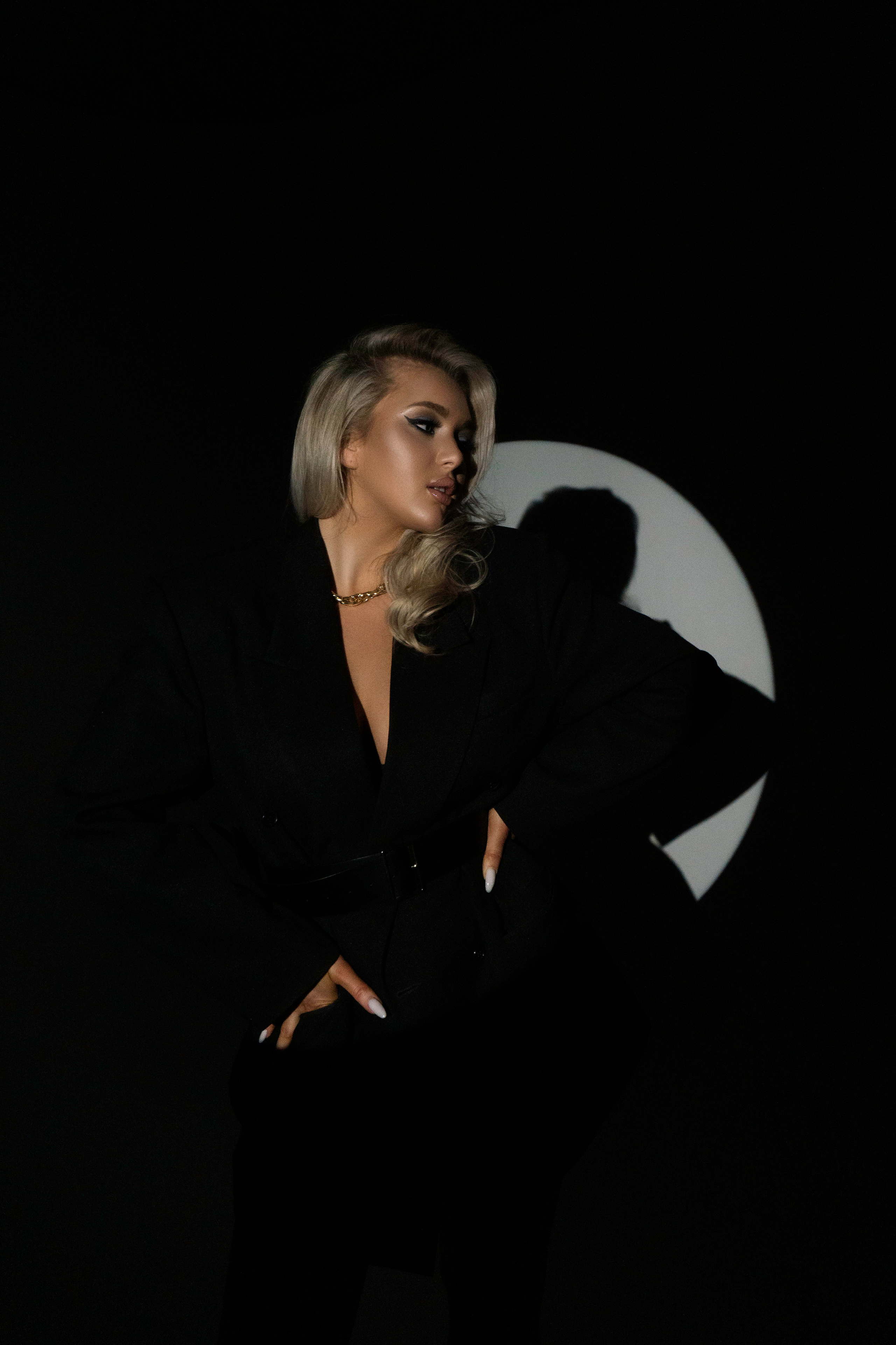 Светлана. Фотограф в Ульяновске Оксана Васильева