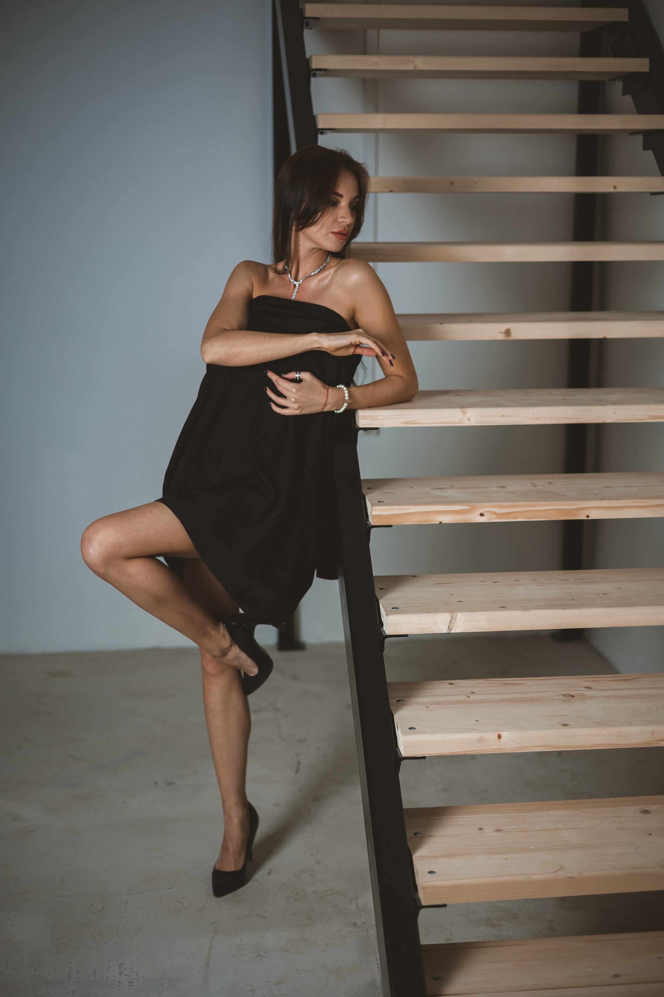 Елена. Фотограф в Ульяновске Оксана Васильева