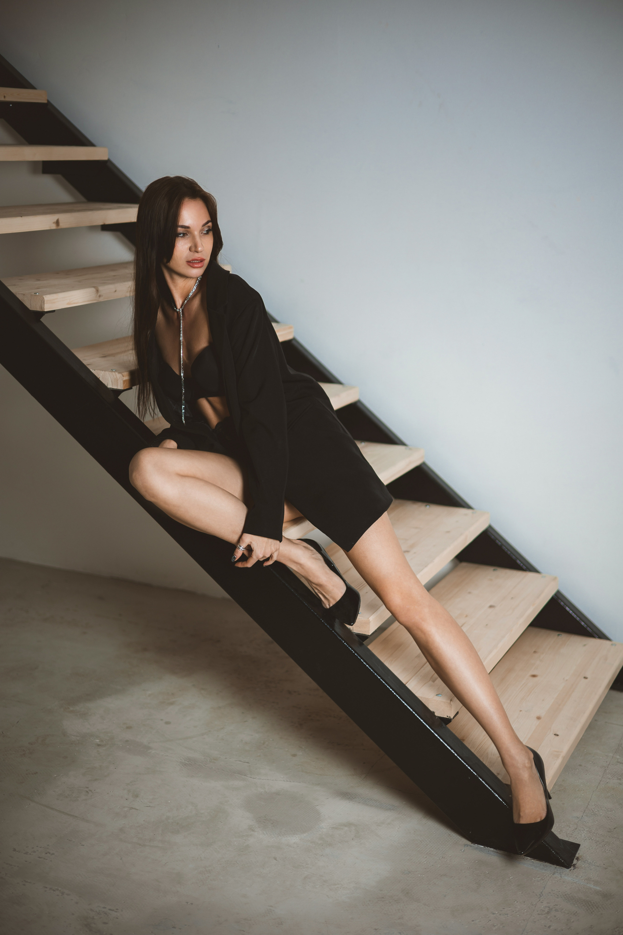 Елена. Фотограф в Ульяновске Оксана Васильева