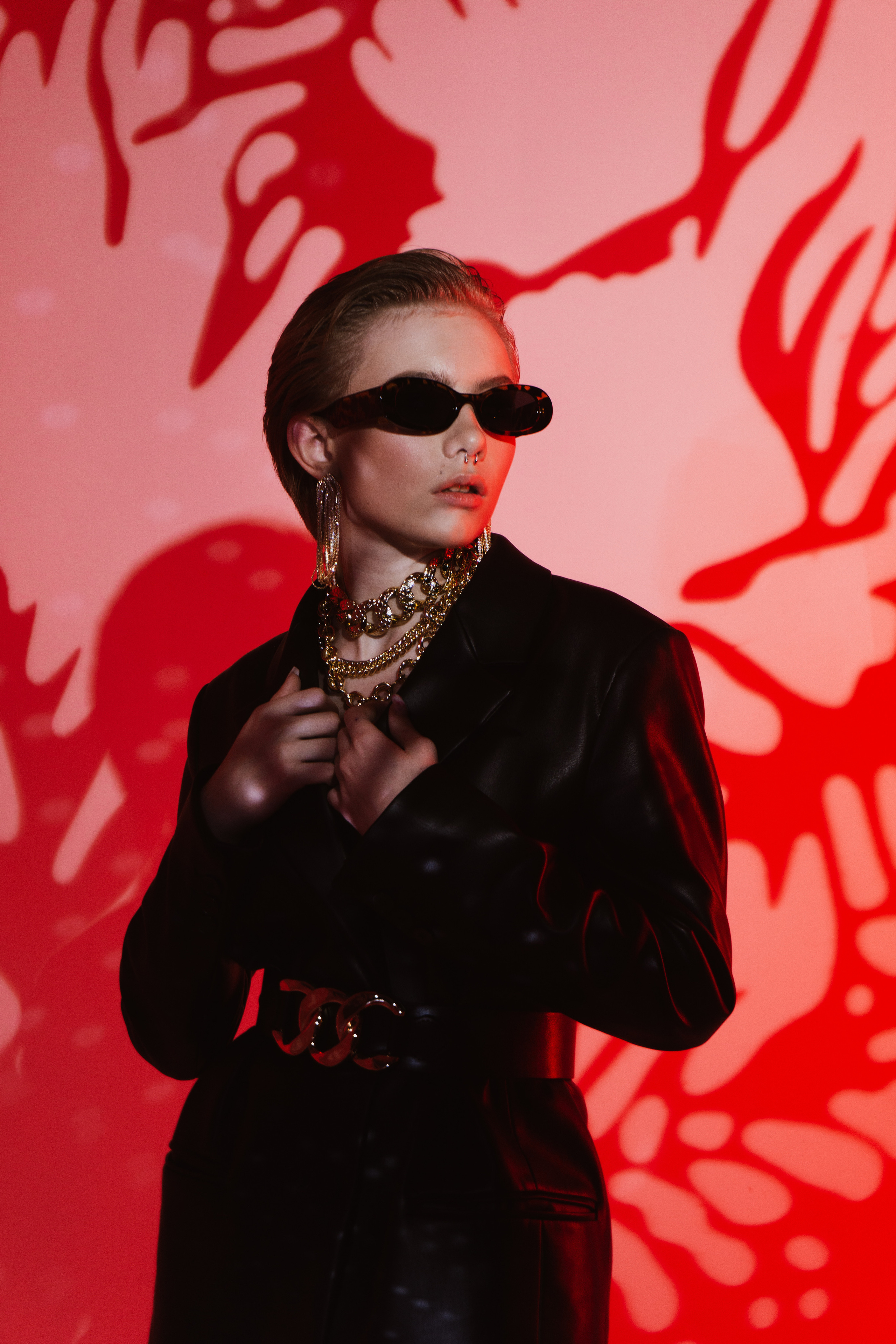 Алекса. Фотограф в Ульяновске Оксана Васильева