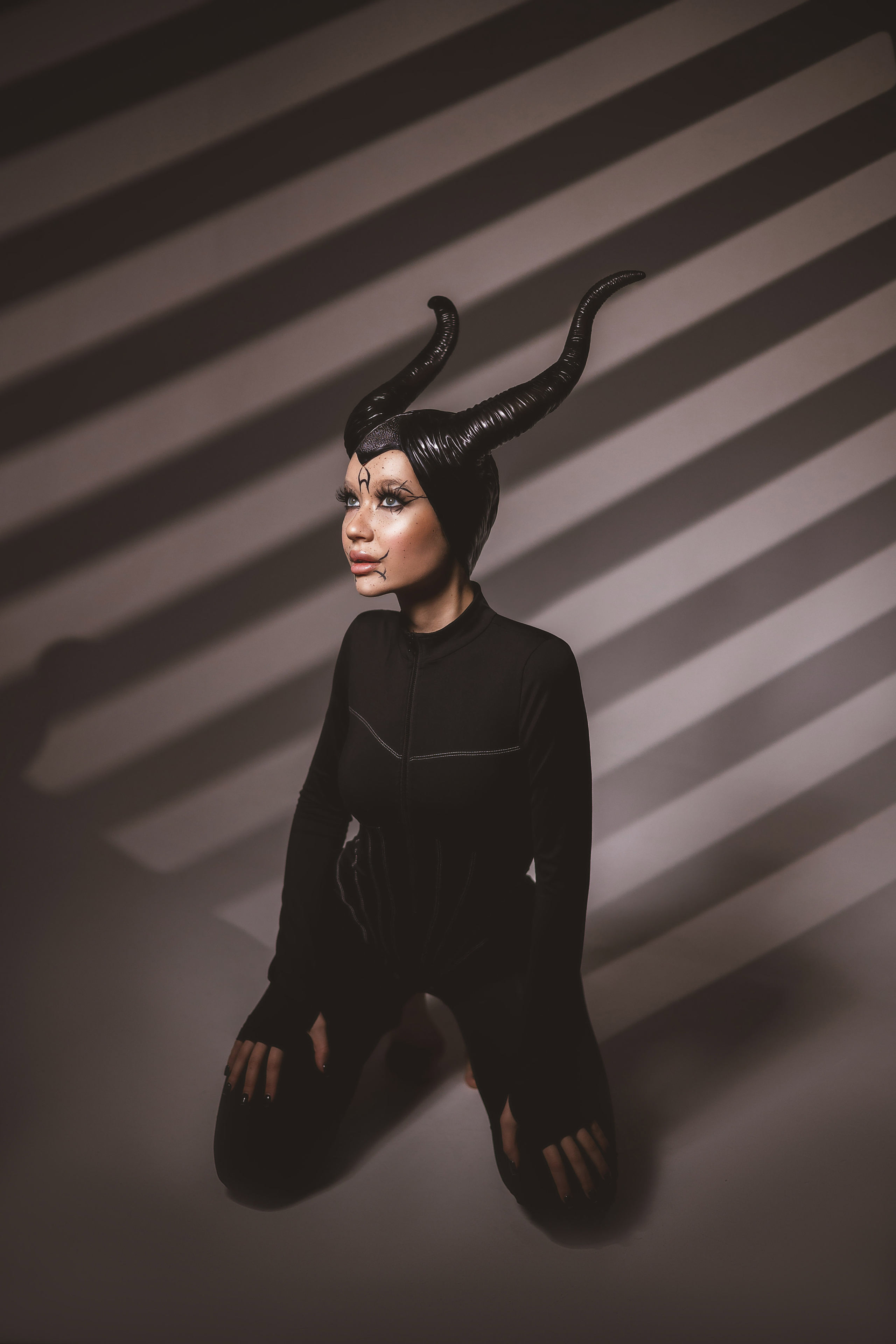 Творчество для Алены. Фотограф в Ульяновске Оксана Васильева