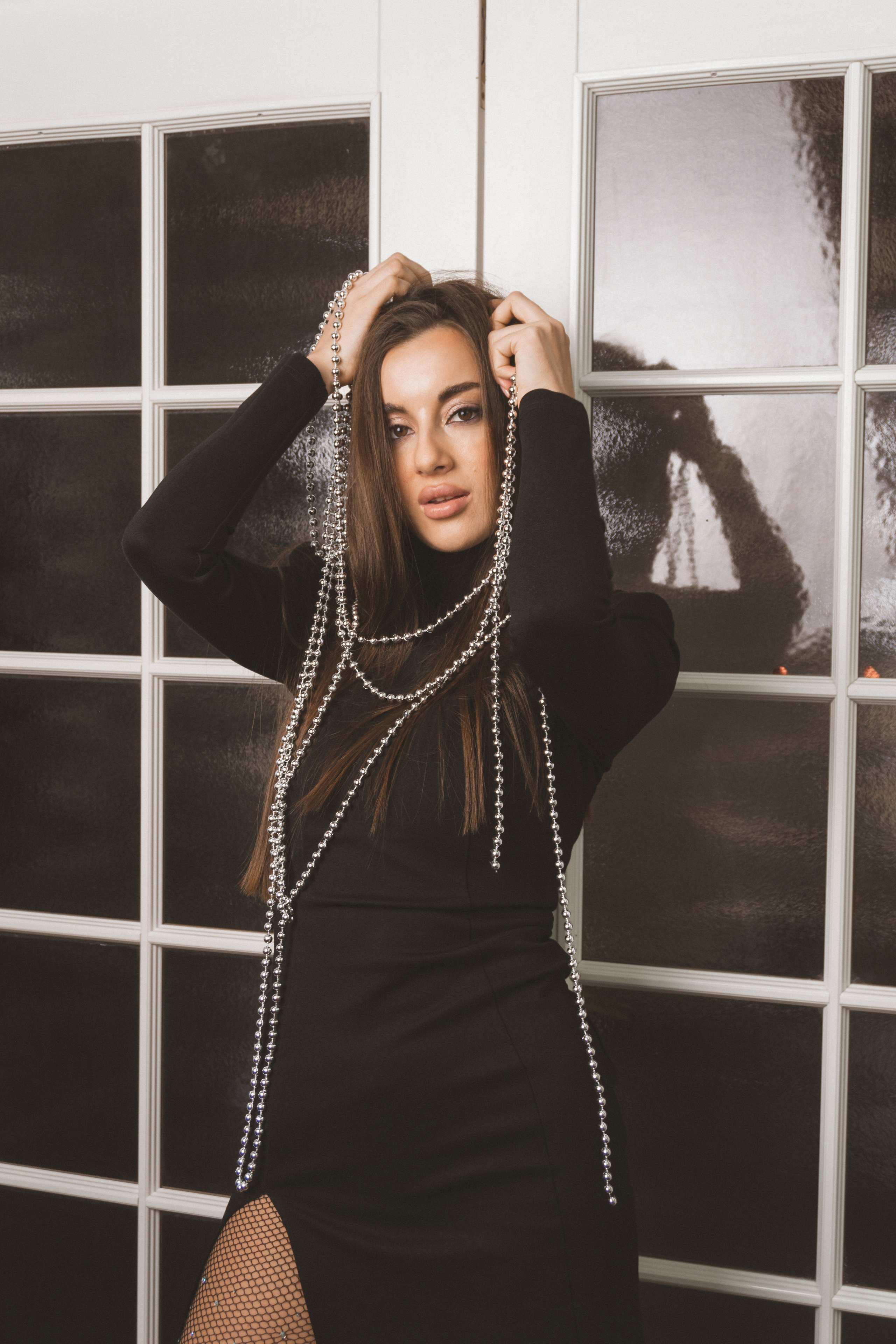 Линара. Фотограф в Ульяновске Оксана Васильева