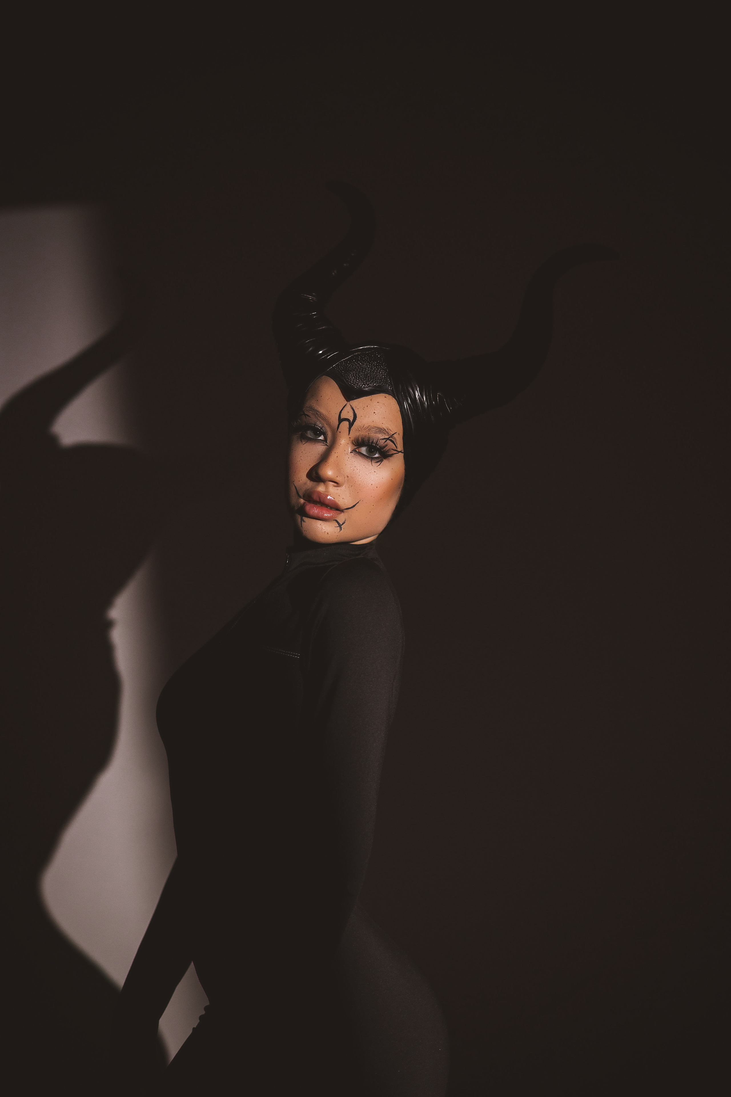 Творчество для Алены. Фотограф в Ульяновске Оксана Васильева