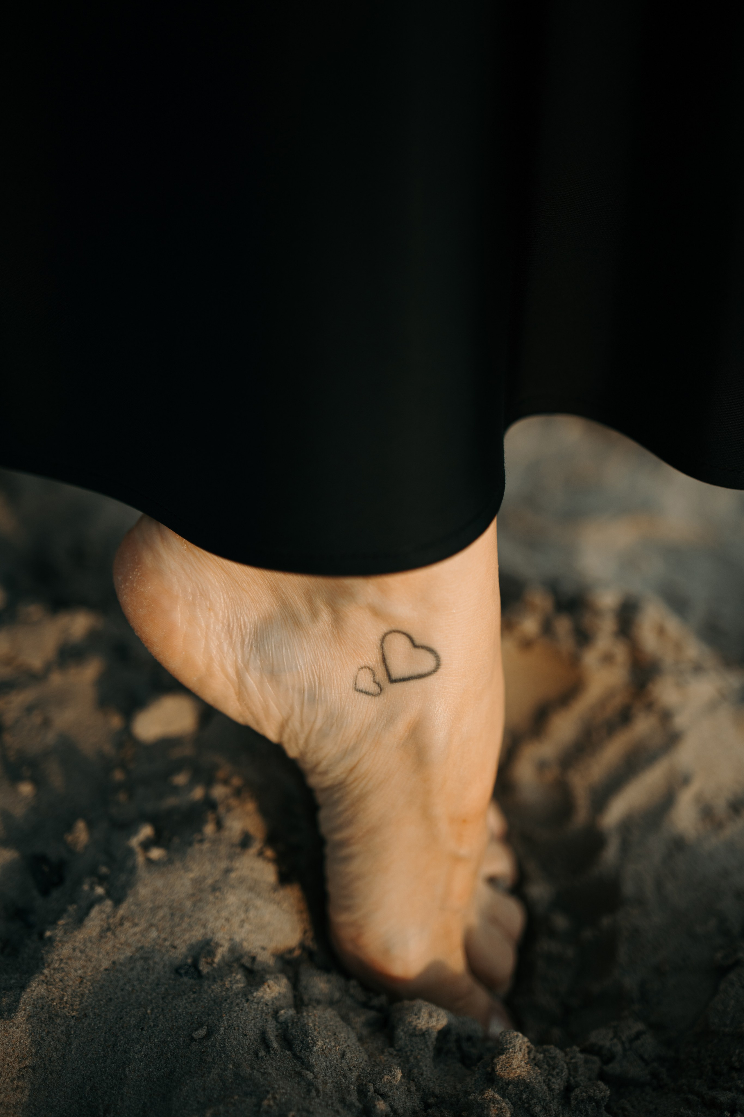 Ирина. Екатерина Пашкова, фотограф, видеограф в Томске