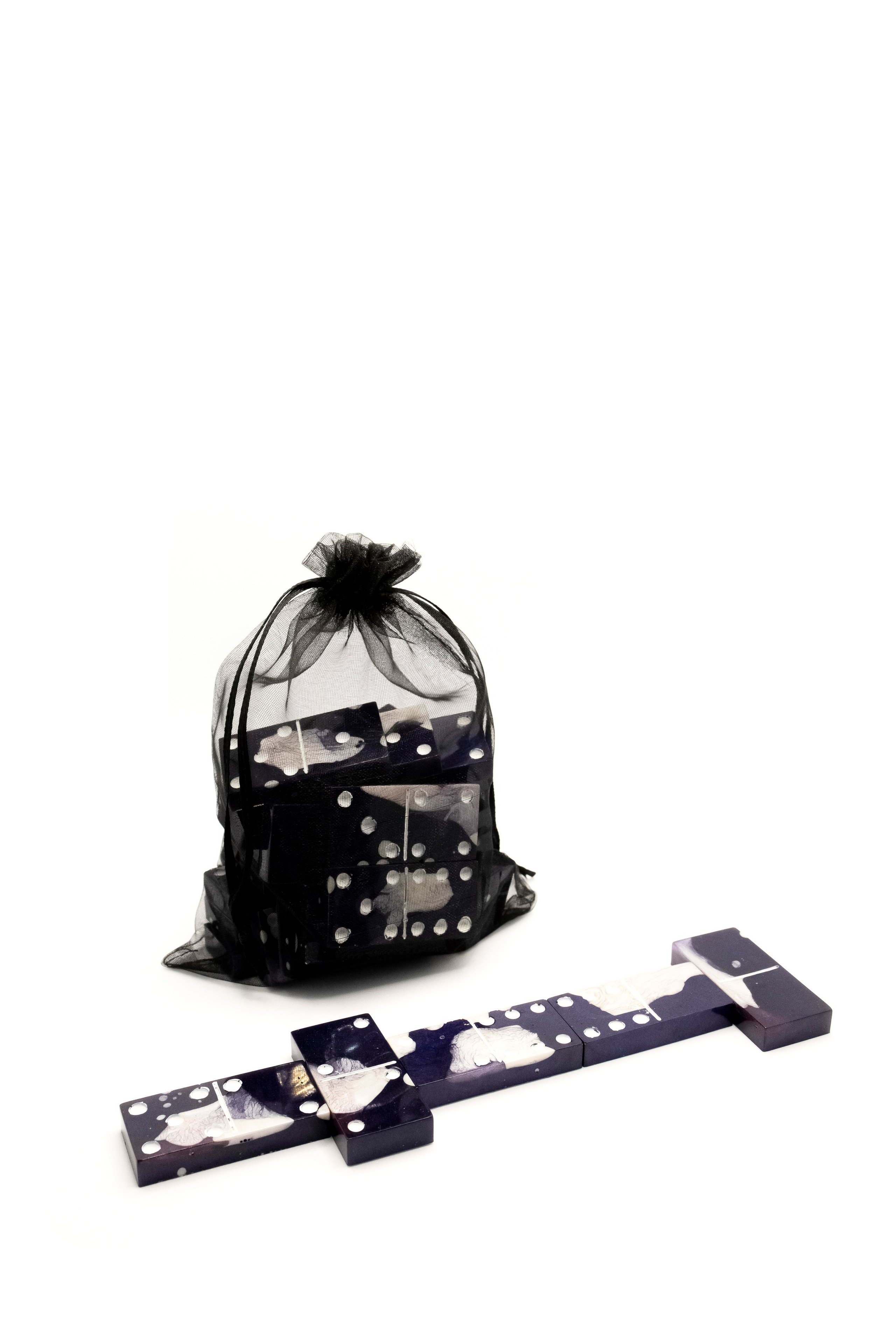 Изделия из эпоксидной смолы. Екатерина Пашкова, фотограф, видеограф в Томске