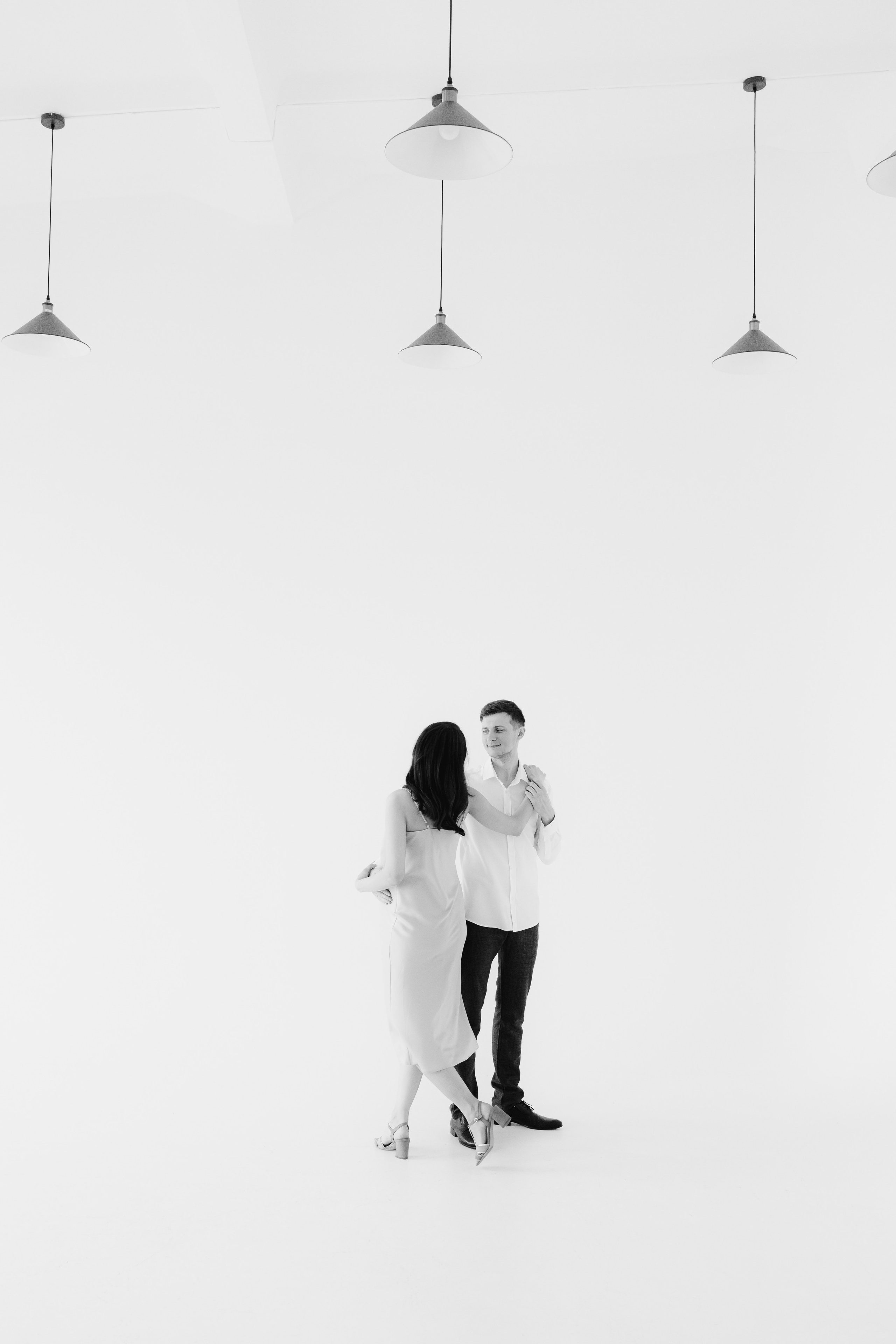 Ирина и Никита. Екатерина Пашкова, фотограф, видеограф в Томске