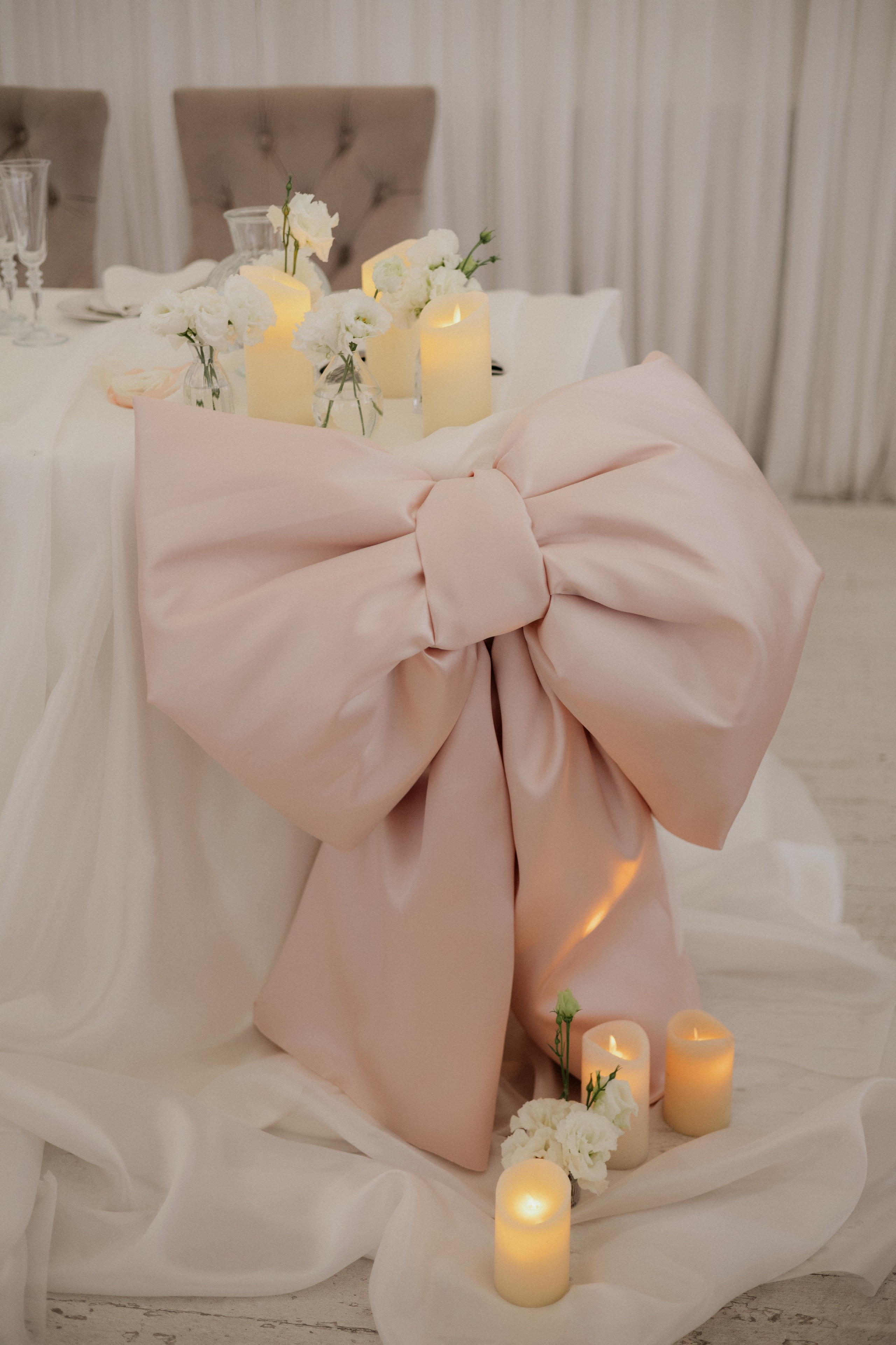 Аня и Саша. Свадьба в Юдино парк. Свадебный и портретный фотограф в Москве Анастасия Масюк