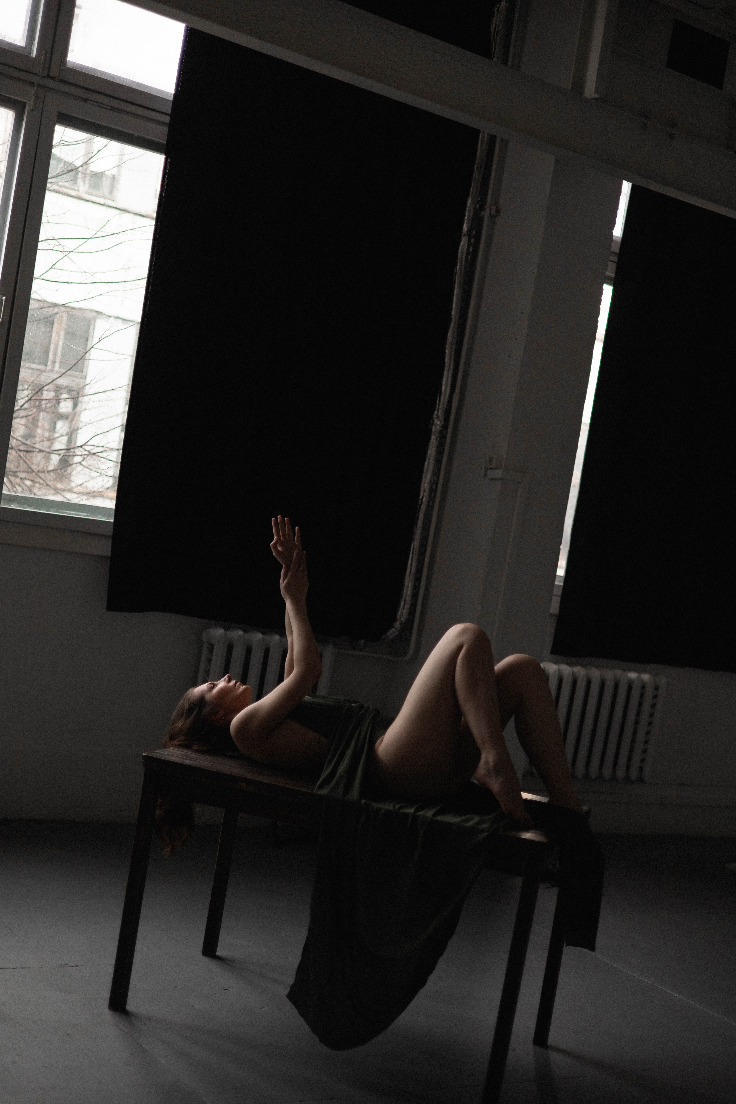 Екатерина. Свадебный и портретный фотограф Соломко Диана