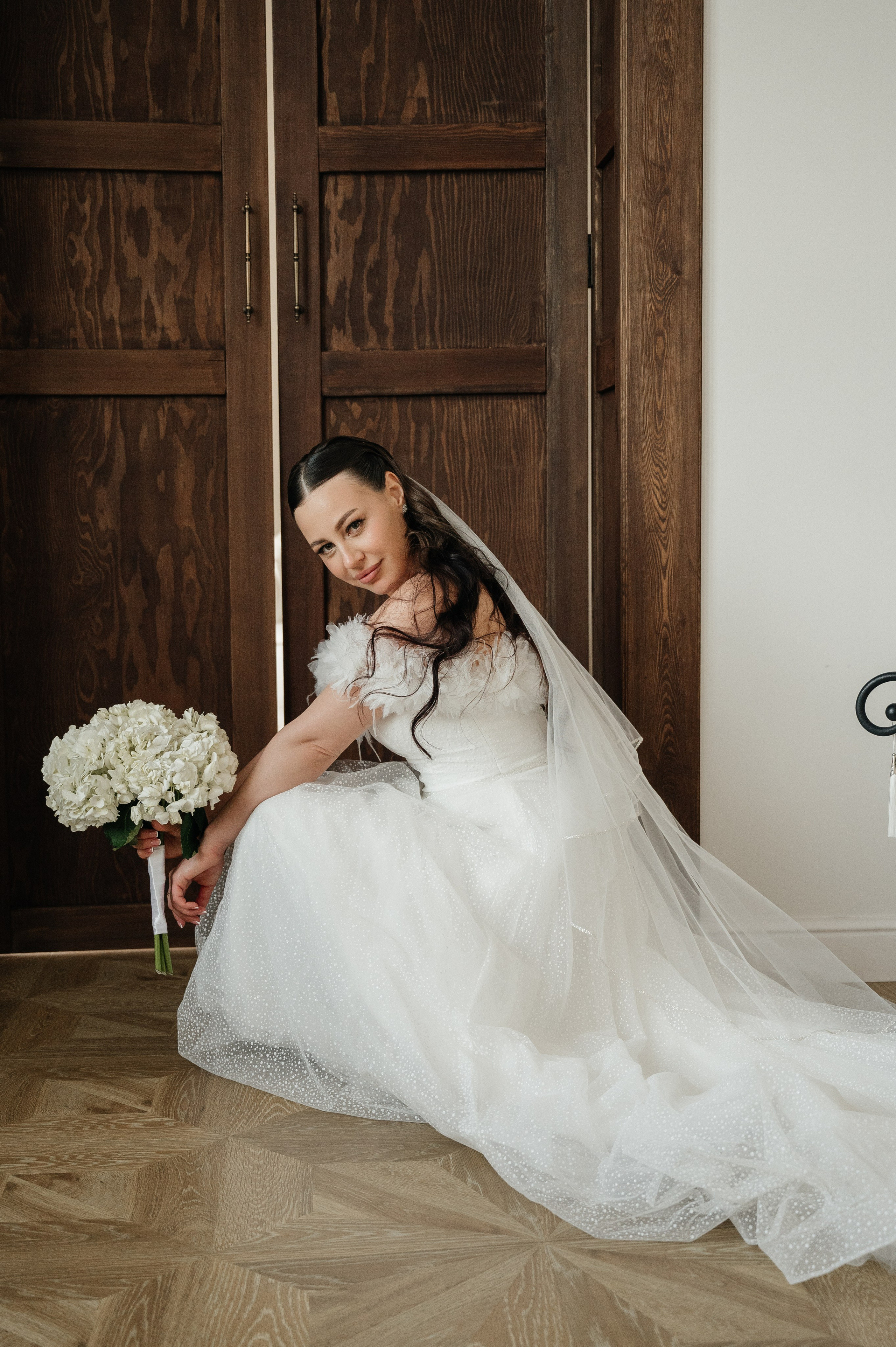 Аркадий и Алина. Свадебный и семейный фотограф в Краснодаре Алина Мельник