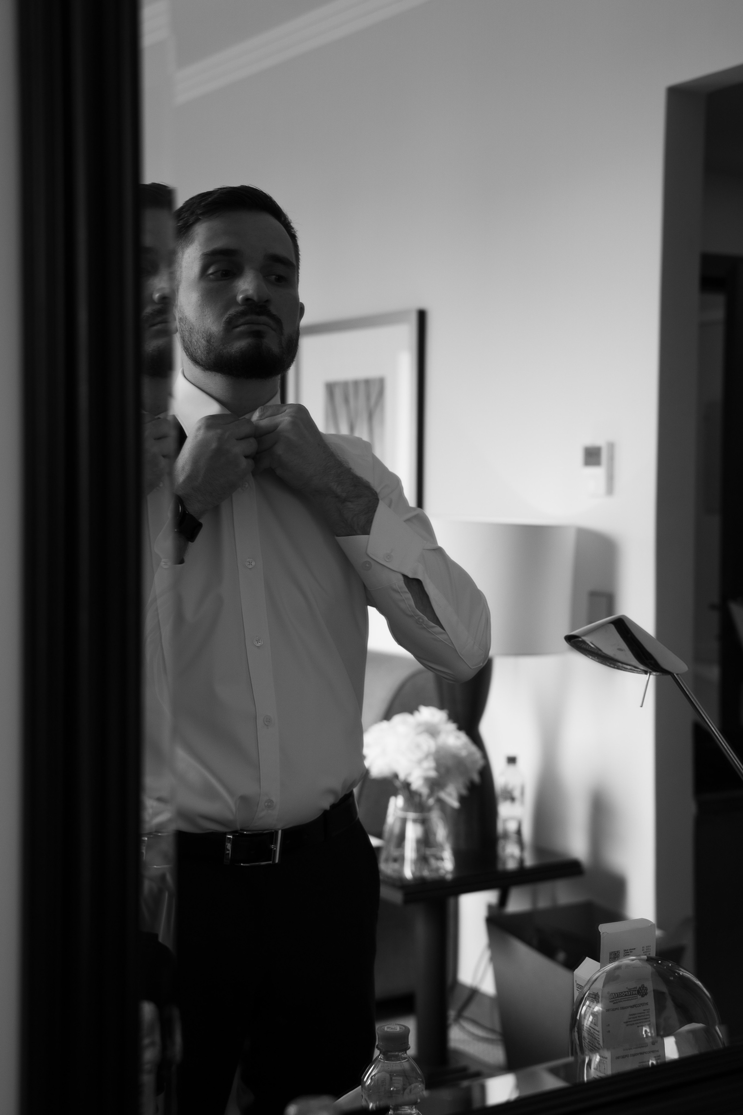 A&Д. Свадебный фотограф в Спб и Москве