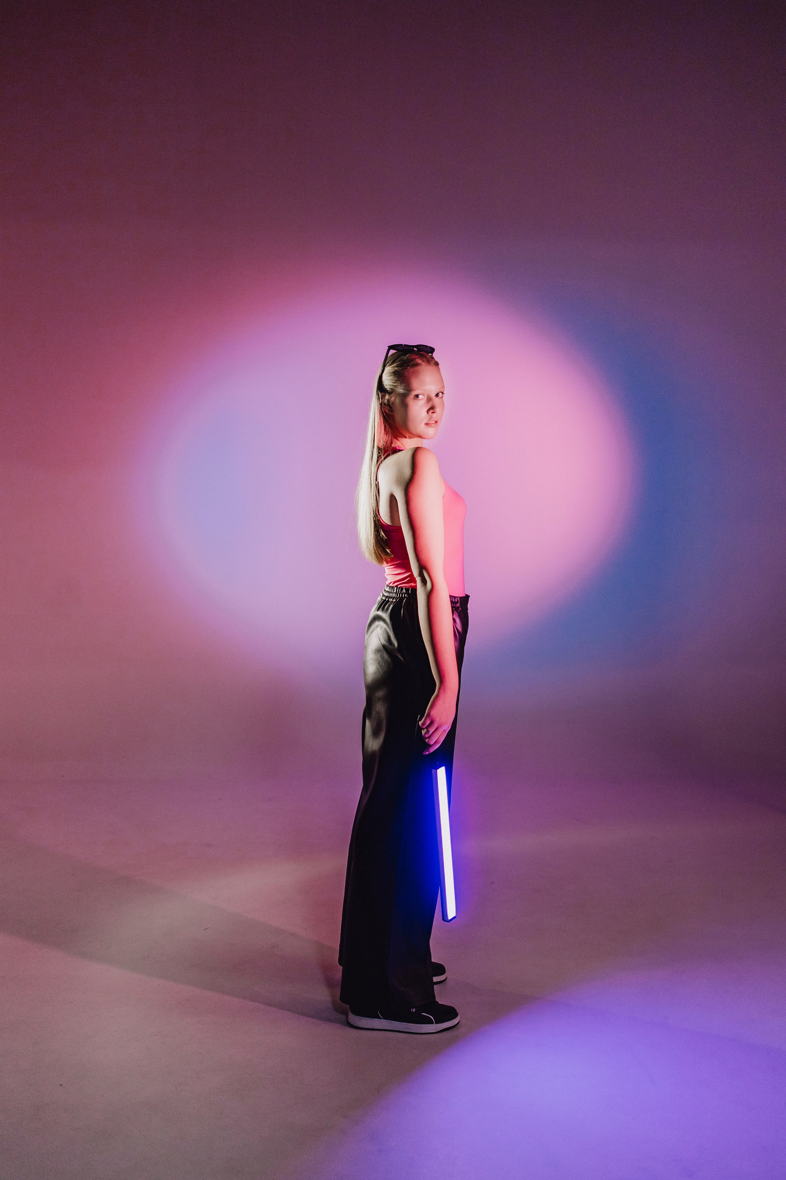 Выпускной класс студия. Портретный и семейный фотограф в Саратове Елена Шустова