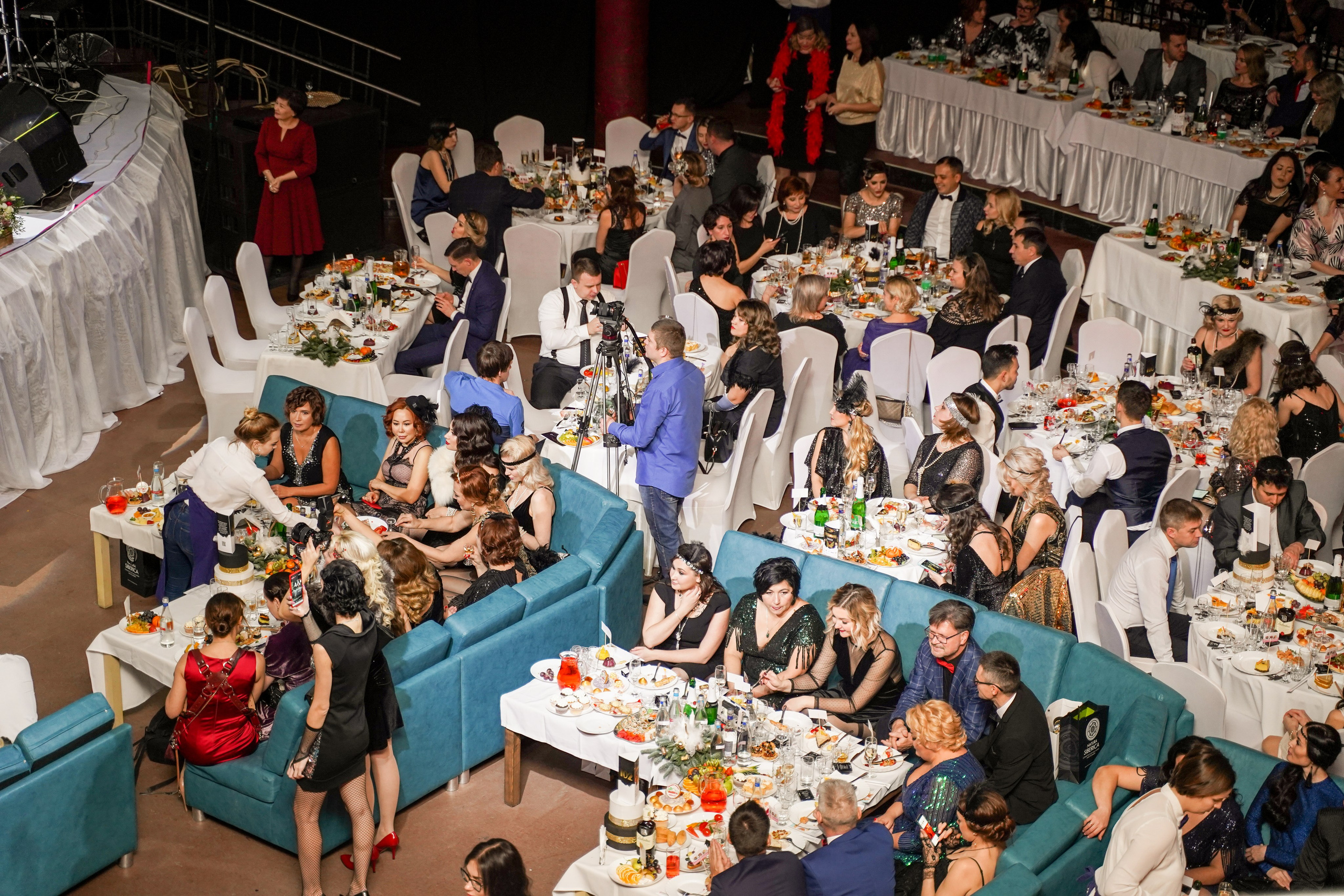 Признание года. Машко. Свадебный и репортажный фотограф в Уфе| Осетрова Ольга