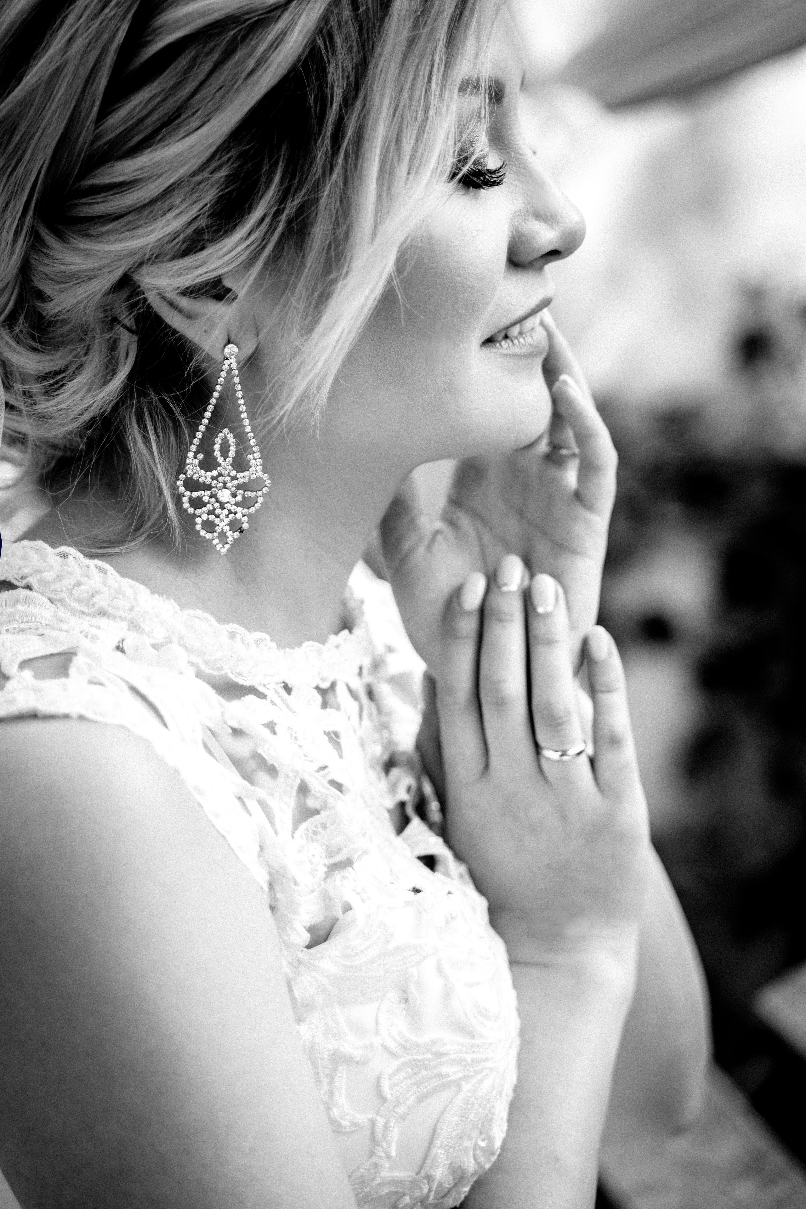 В Лимонарие. Свадебный и репортажный фотограф в Уфе| Осетрова Ольга