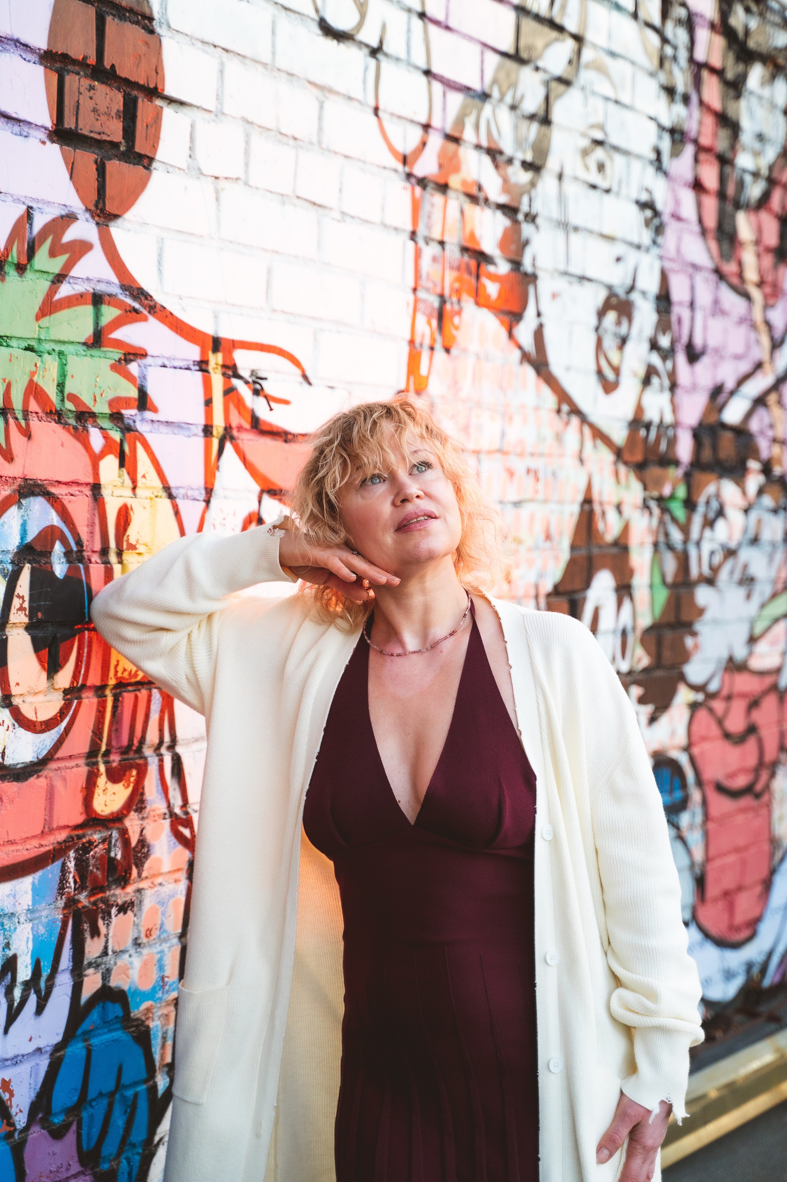 Джаз на крыше в «Доме Карлсона». Свадебный и репортажный фотограф в Уфе| Осетрова Ольга