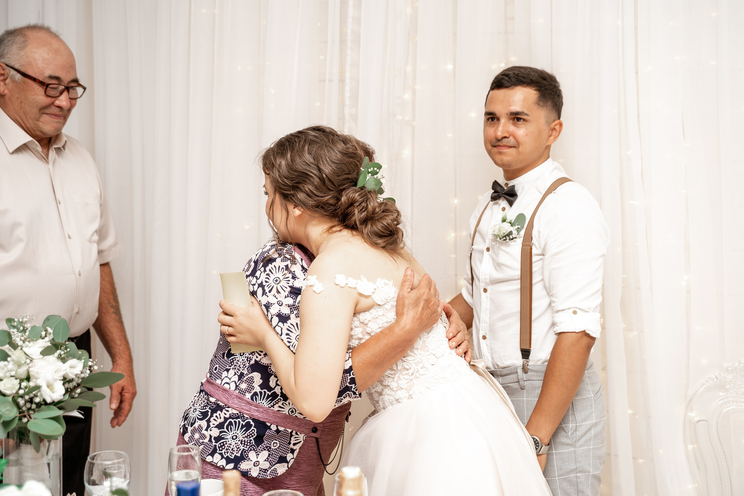 Свадебная фотосессия. Главная