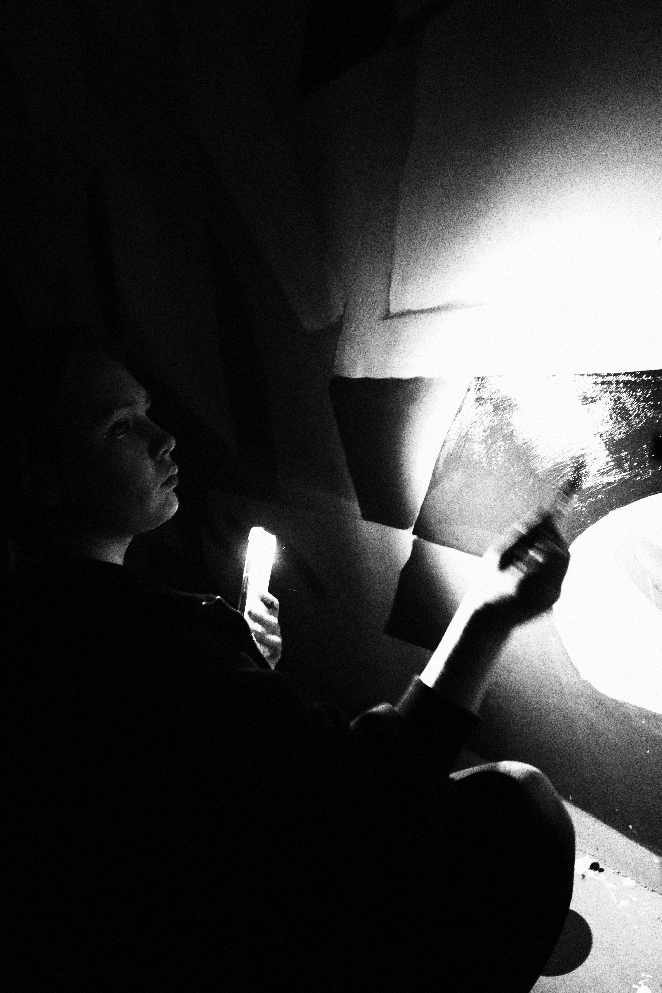 ПРОГРЕСС-24,25. Уральское создание