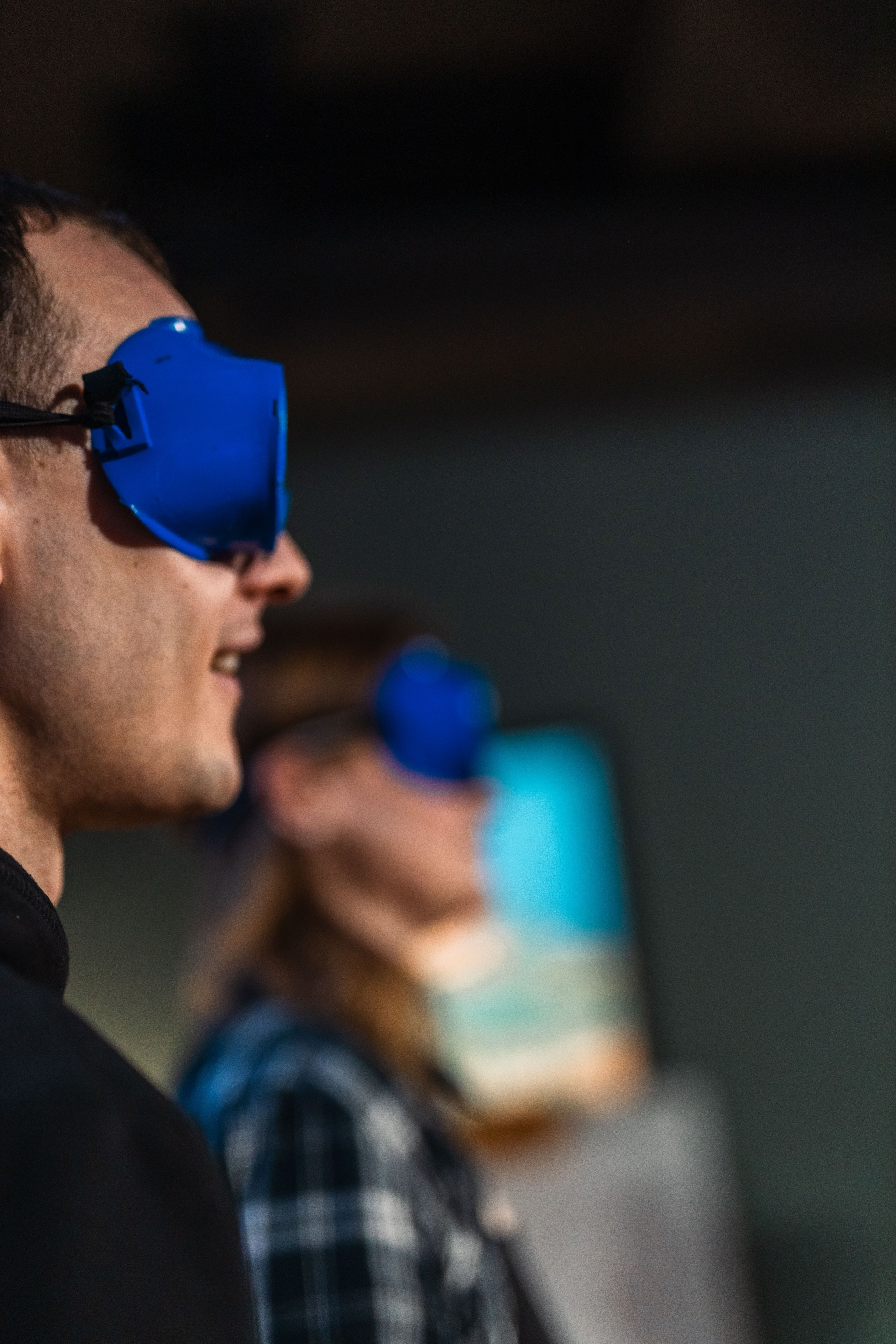 Show Today. Репортажный фотограф в Новосибирске