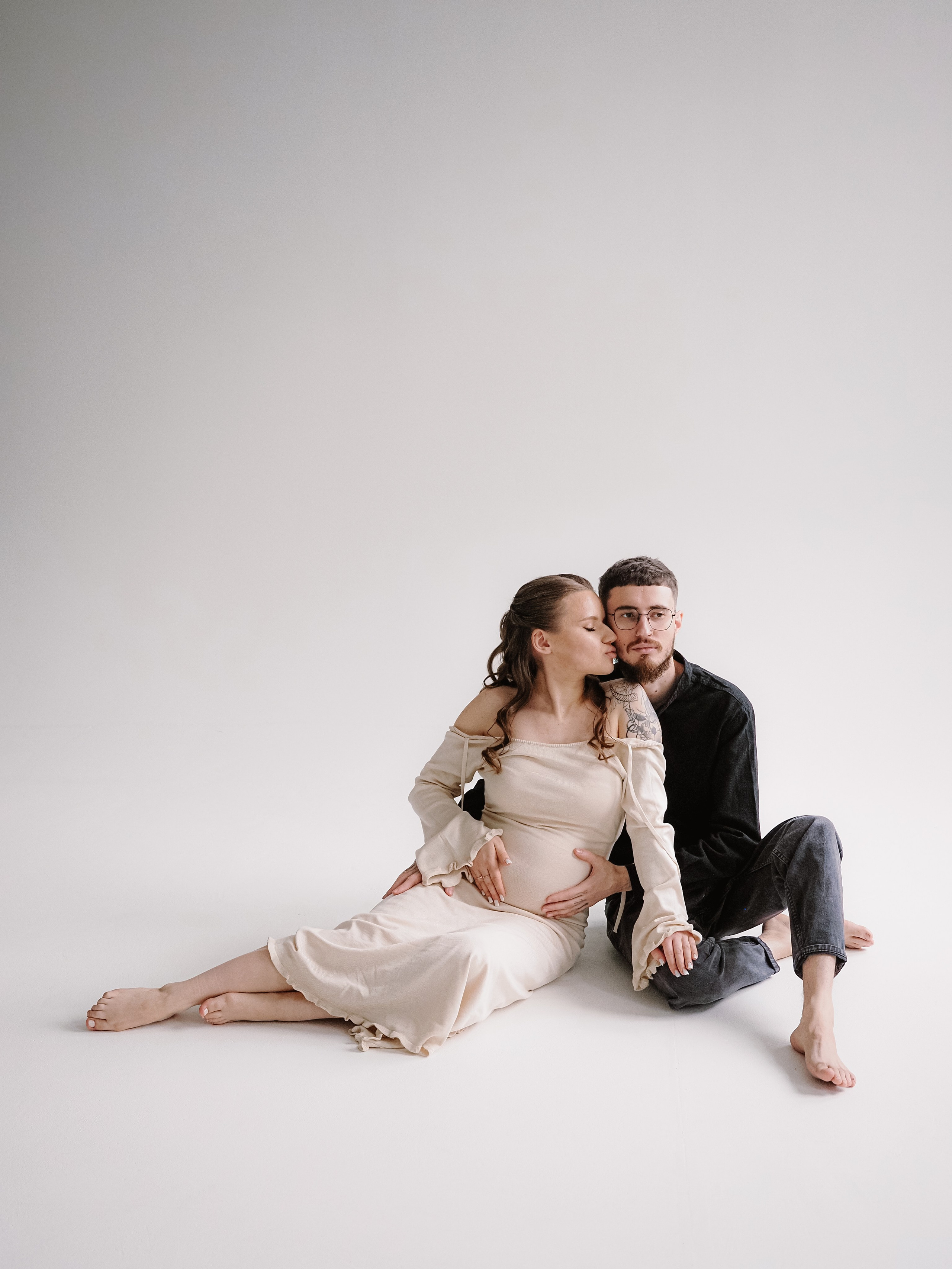 Чудо. Фотограф Рязань. Семейный Свадебный фотограф