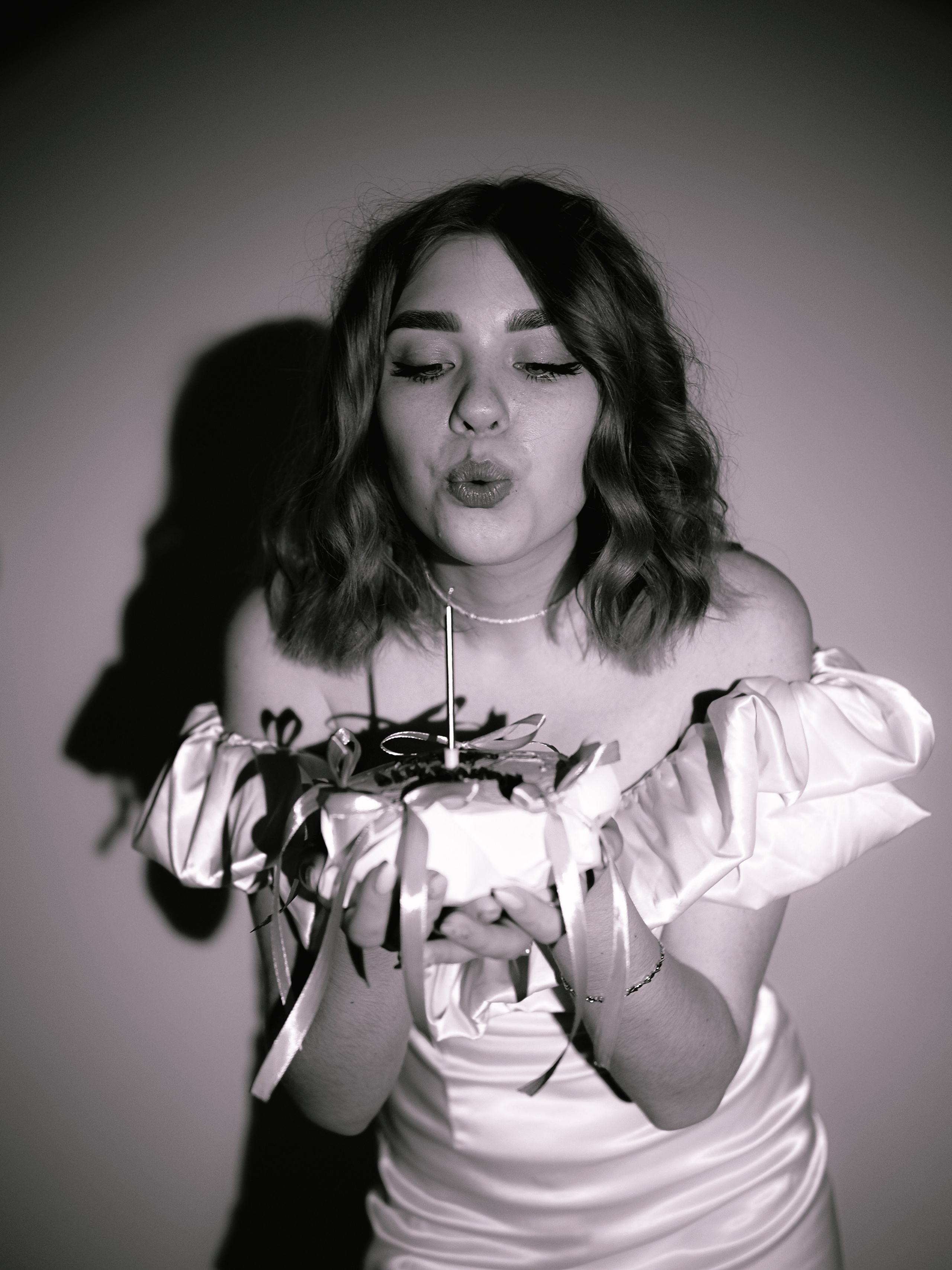 Hb. Фотограф Рязань. Семейный Свадебный фотограф