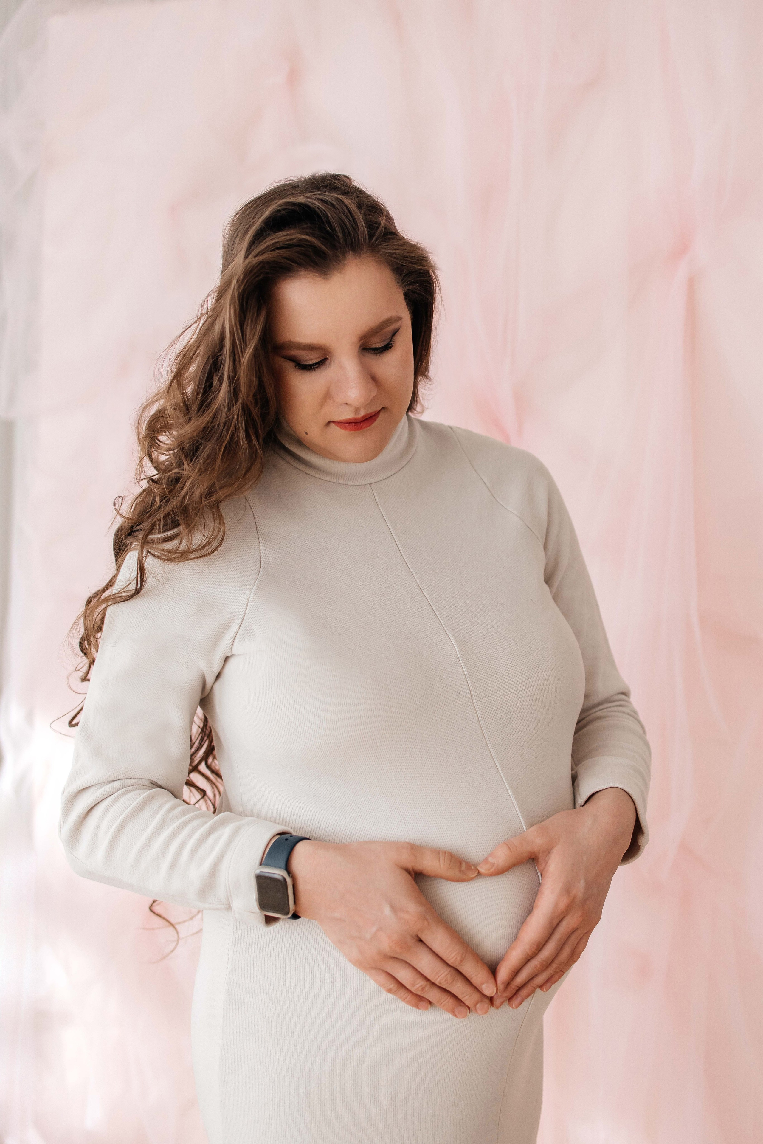 Арина. Свадебный и семейный фотограф Яна Стражева. Волгоград, Москва