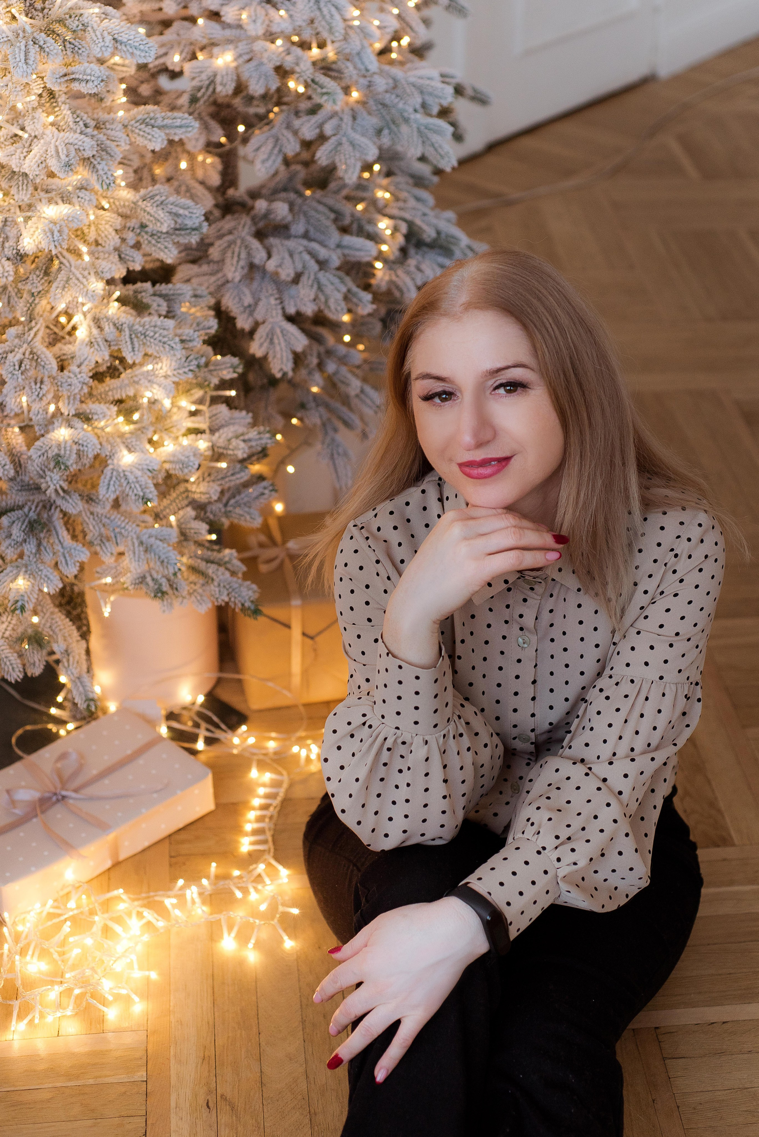 2022-2023. Свадебный и семейный фотограф Яна Стражева. Волгоград, Москва